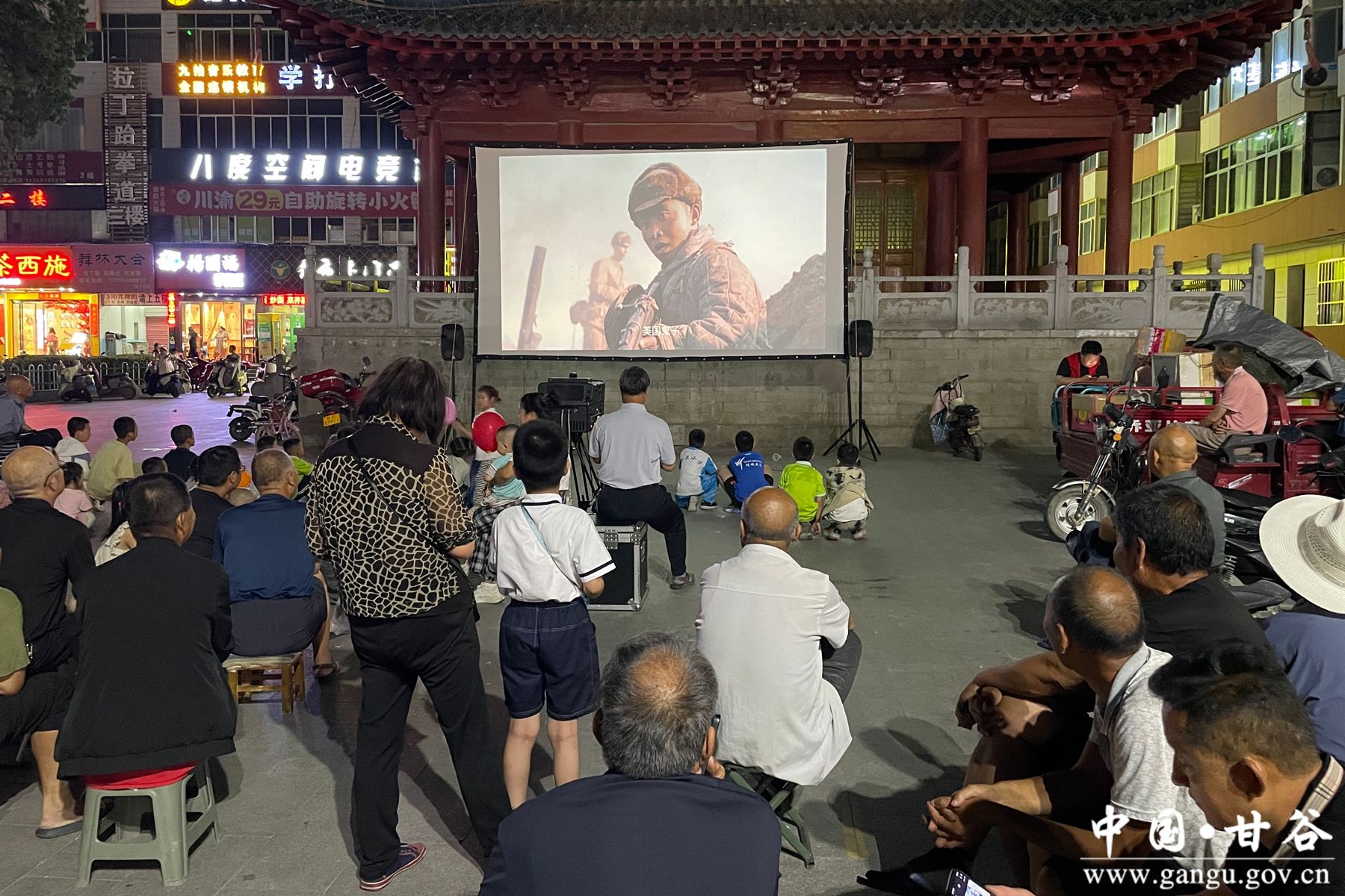 微信图片_20250701101042 微信图片_20250701101042