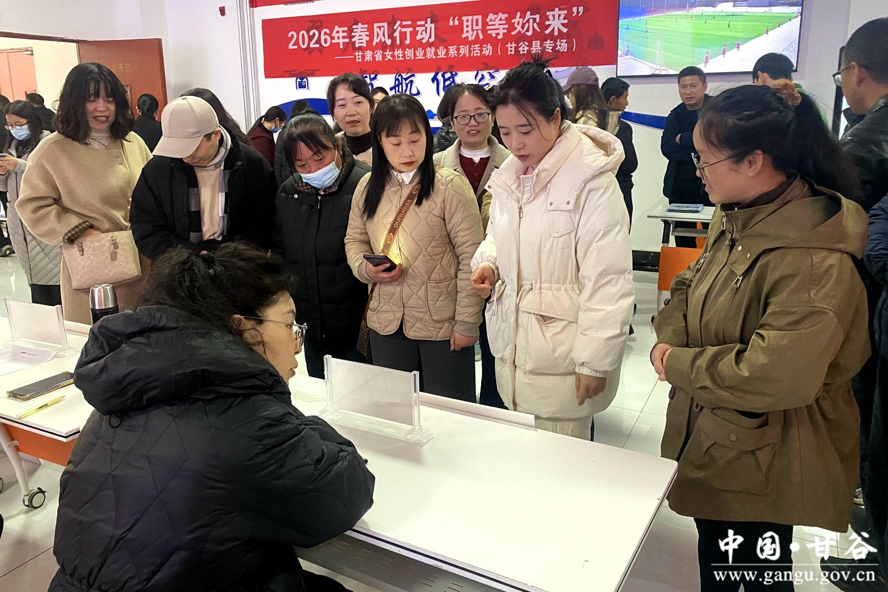 a86ddf993879406a863fce9c0be1252e a86ddf993879406a863fce9c0be1252e