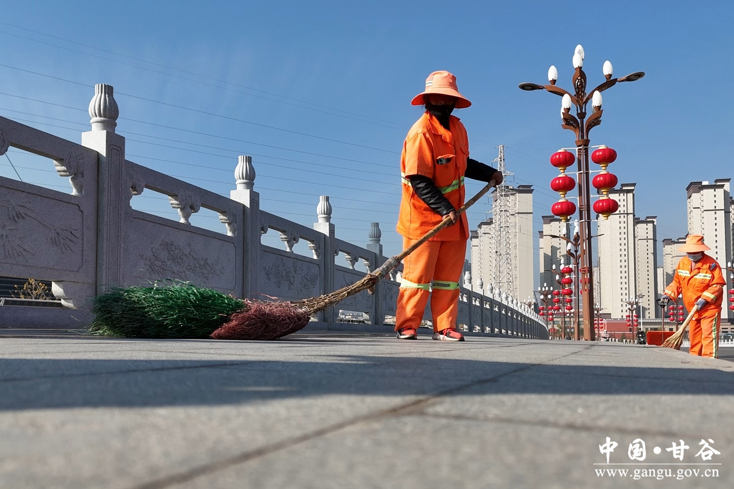 1731309783167043865.jpg 1731309783167043865.jpg