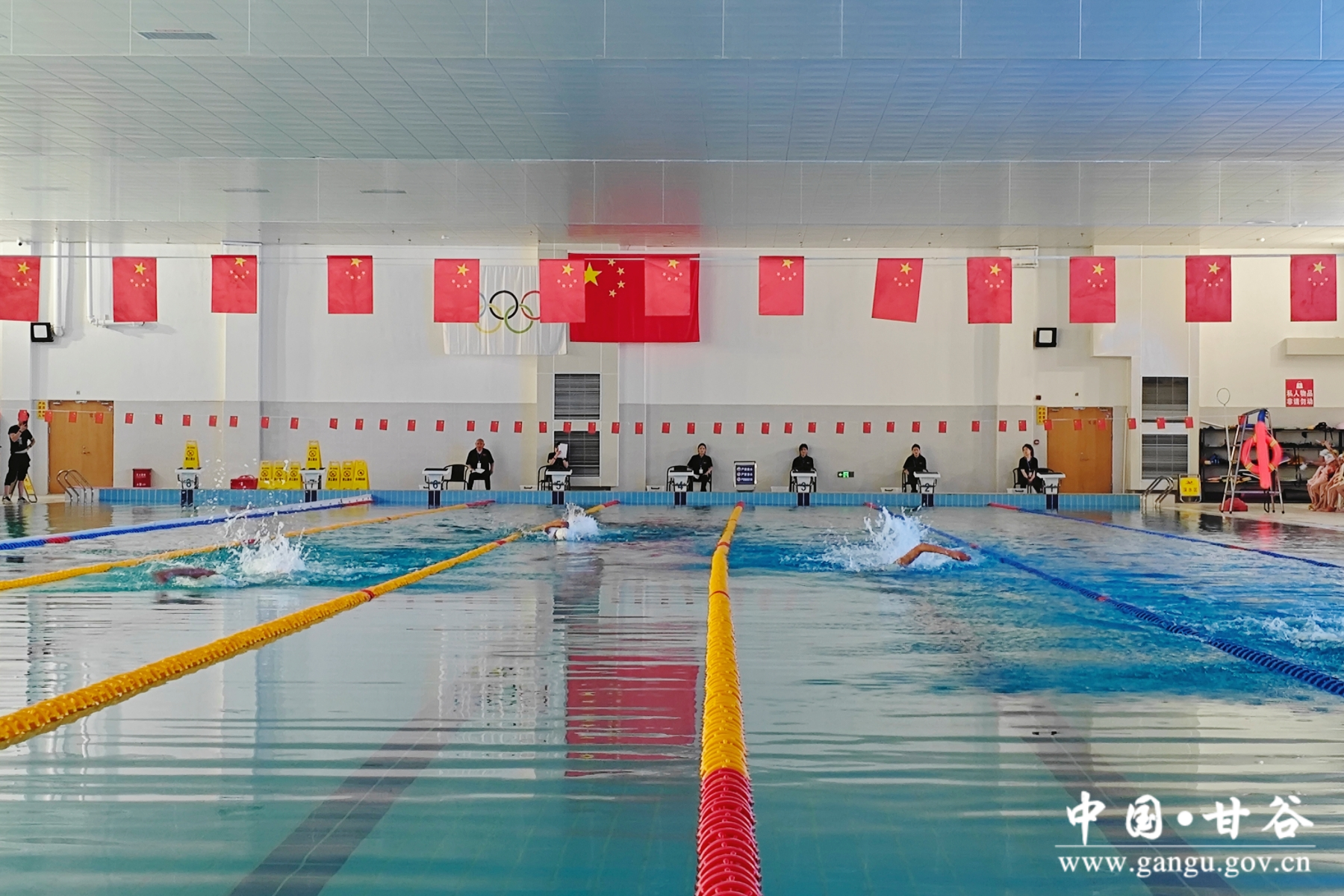 微信图片_20250420001527