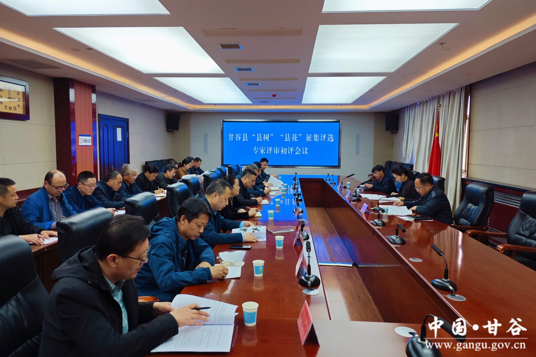 微信图片_20250418174757 微信图片_20250418174757