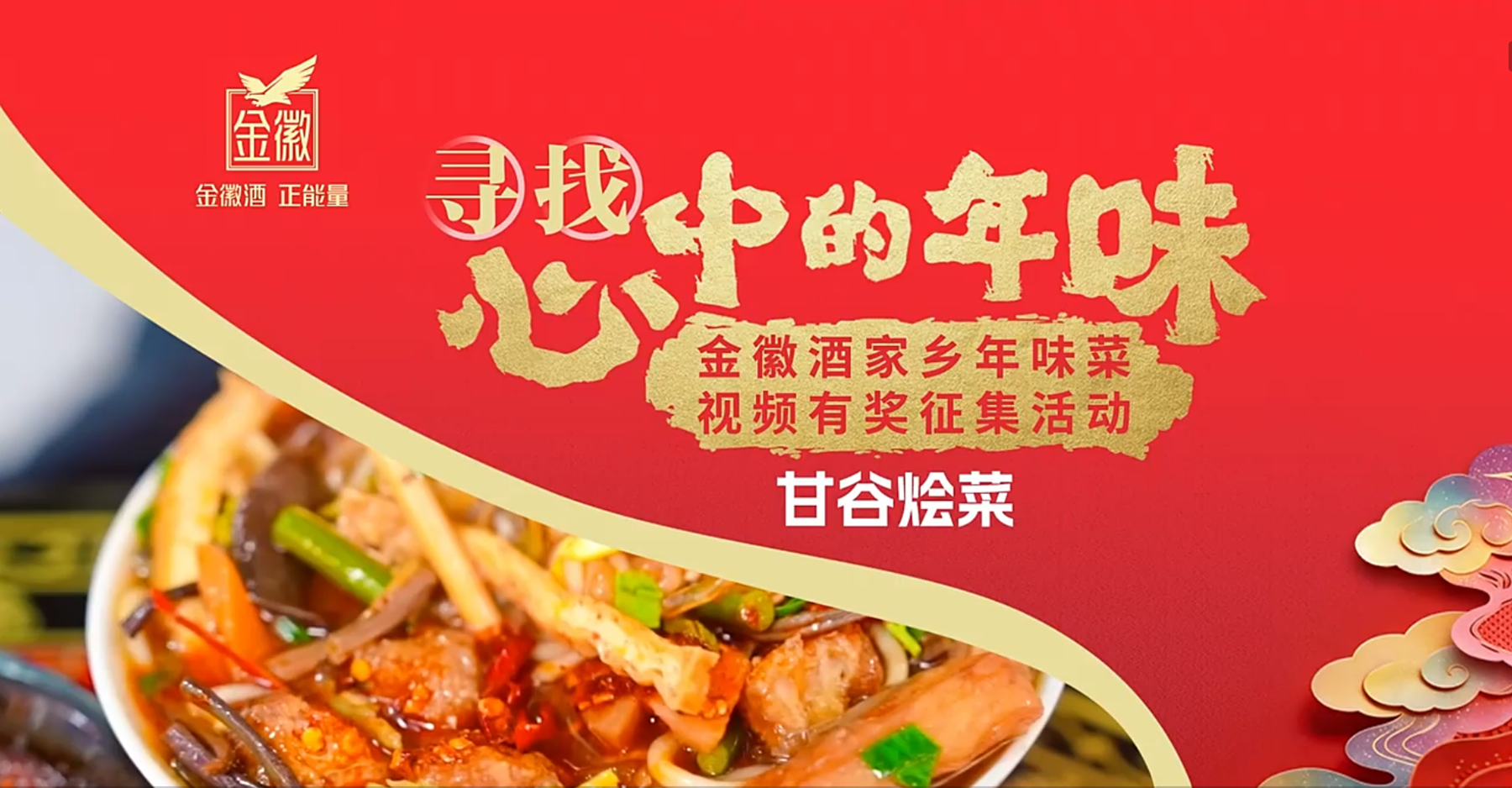 b6a06a6a-9422-405f-954c-65cb9e361ef3 b6a06a6a-9422-405f-954c-65cb9e361ef3