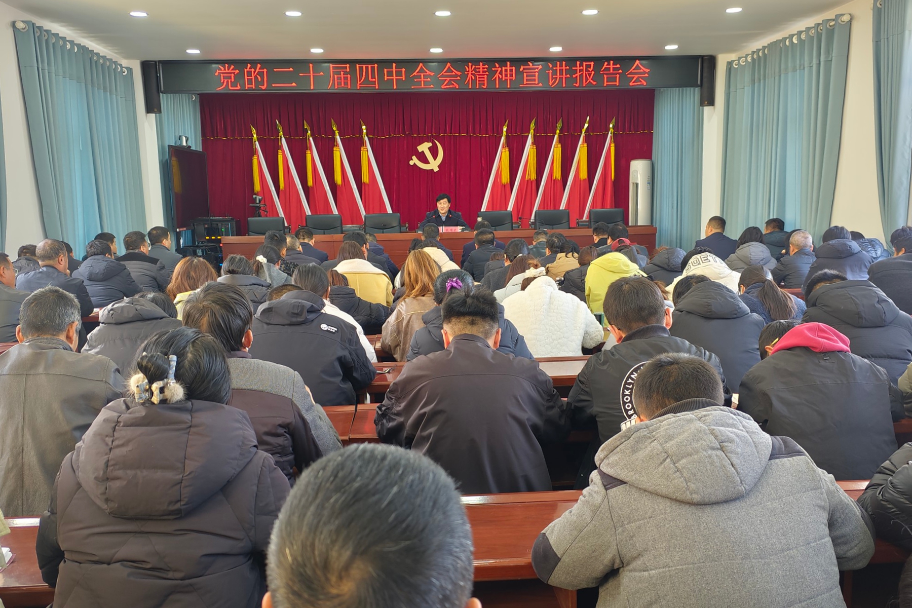 7d8f9062ae9449d49337827bf8a89a07 7d8f9062ae9449d49337827bf8a89a07