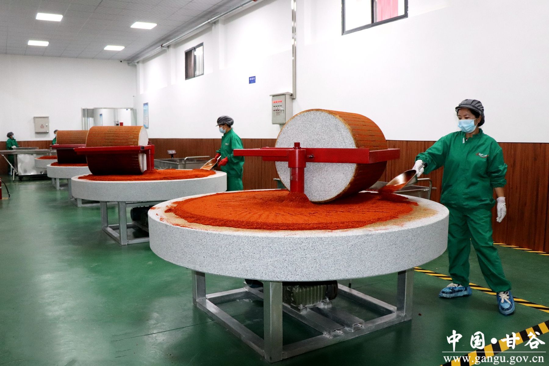 微信图片_20251125163954_93_46 微信图片_20251125163954_93_46