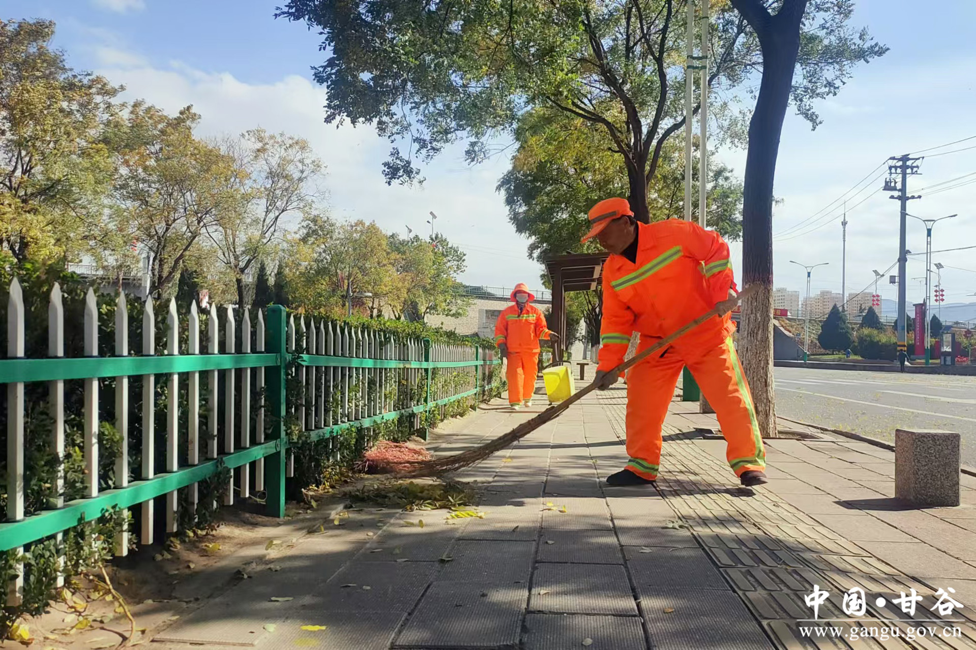 1731309834187085767.jpg 1731309834187085767.jpg