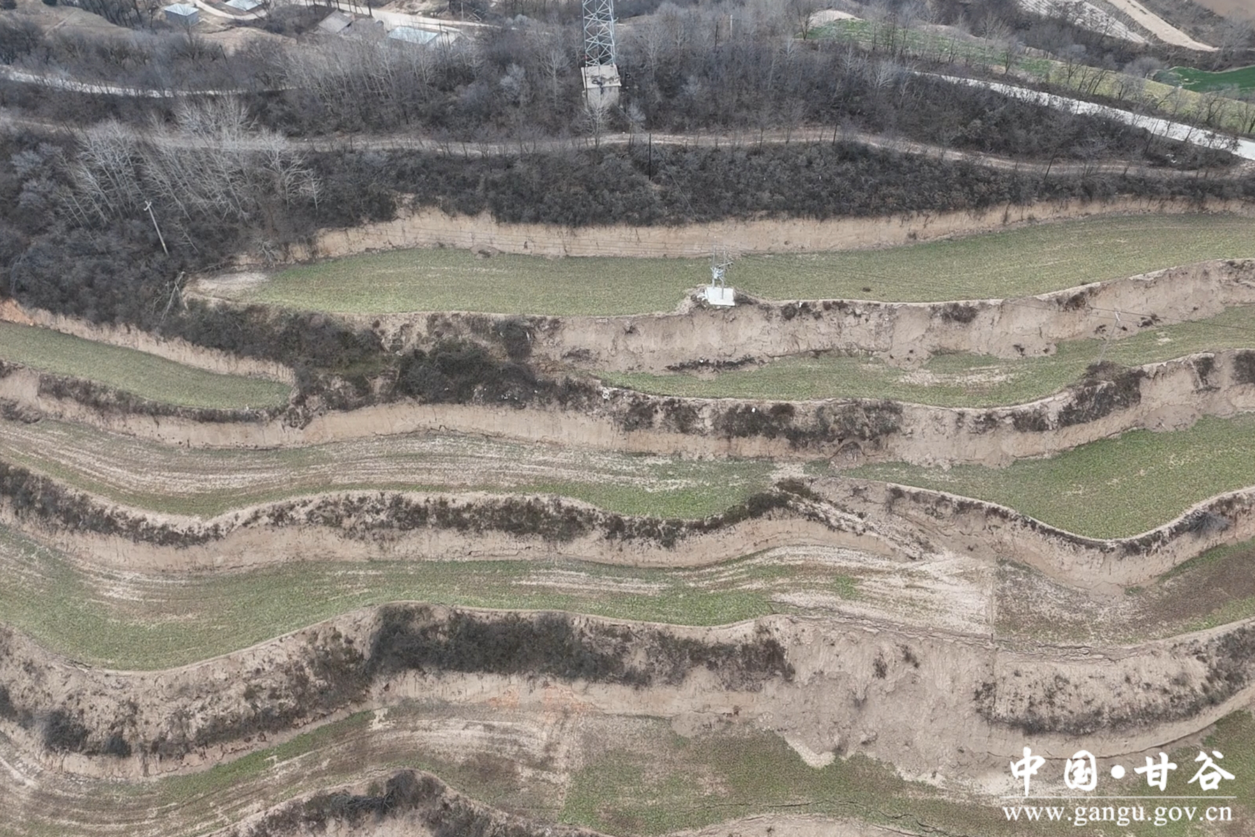 微信图片_20251210111045_37_148 微信图片_20251210111045_37_148