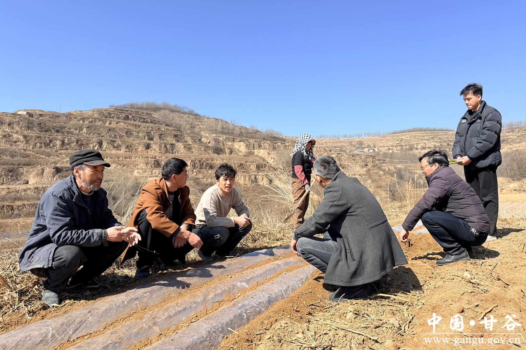 微信图片_20260312103003_224_58 微信图片_20260312103003_224_58