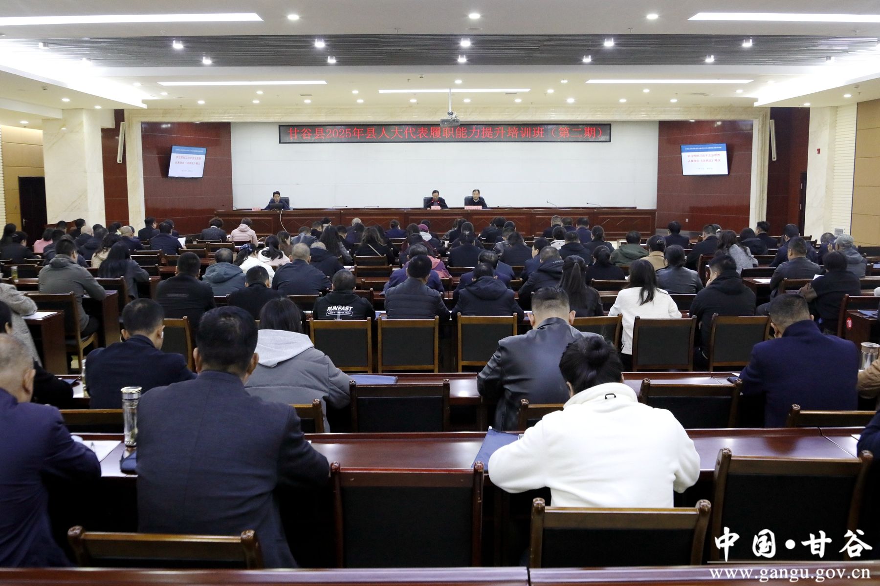 _MG_9863_副本 _MG_9863_副本