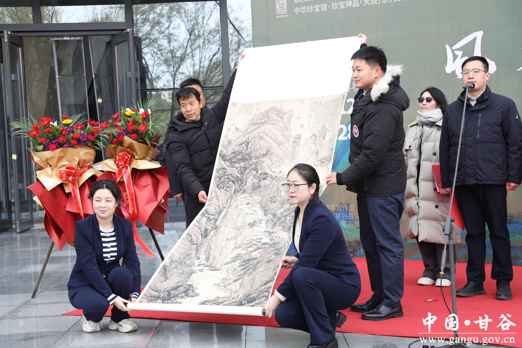 926A7540_副本 926A7540_副本