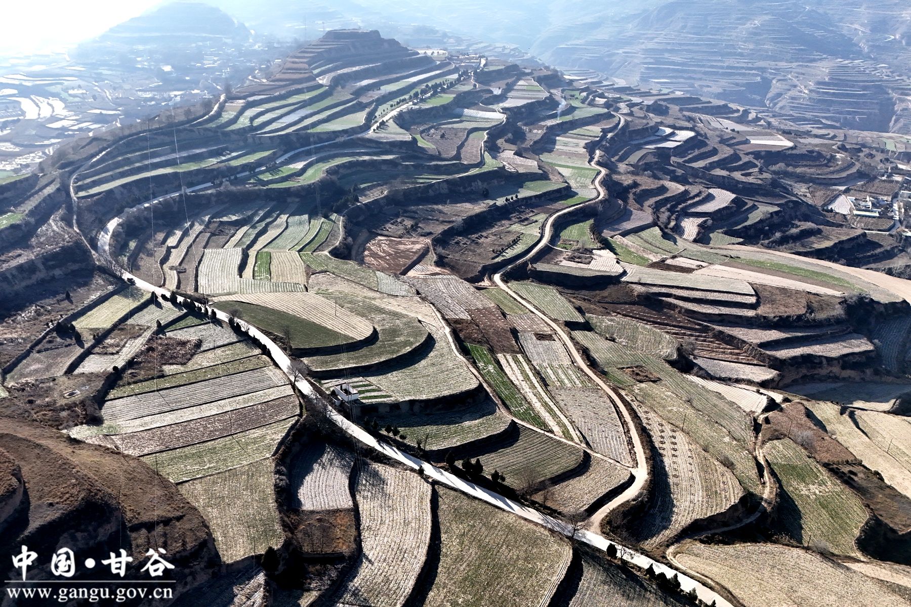 1b17c5ad9d6cab0b1050b50e0ff84a71 1b17c5ad9d6cab0b1050b50e0ff84a71