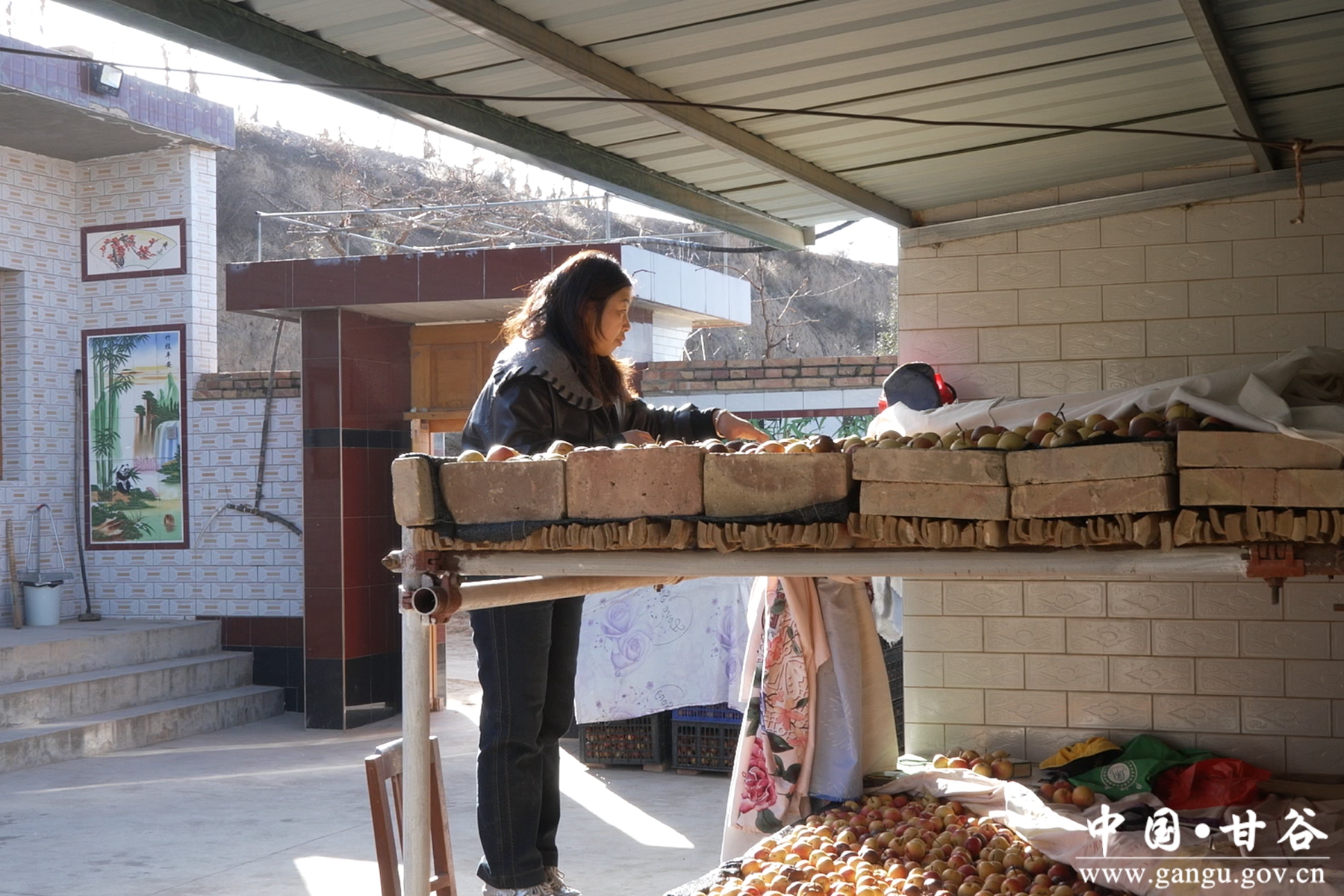 微信图片_20251125170823_6_148 微信图片_20251125170823_6_148