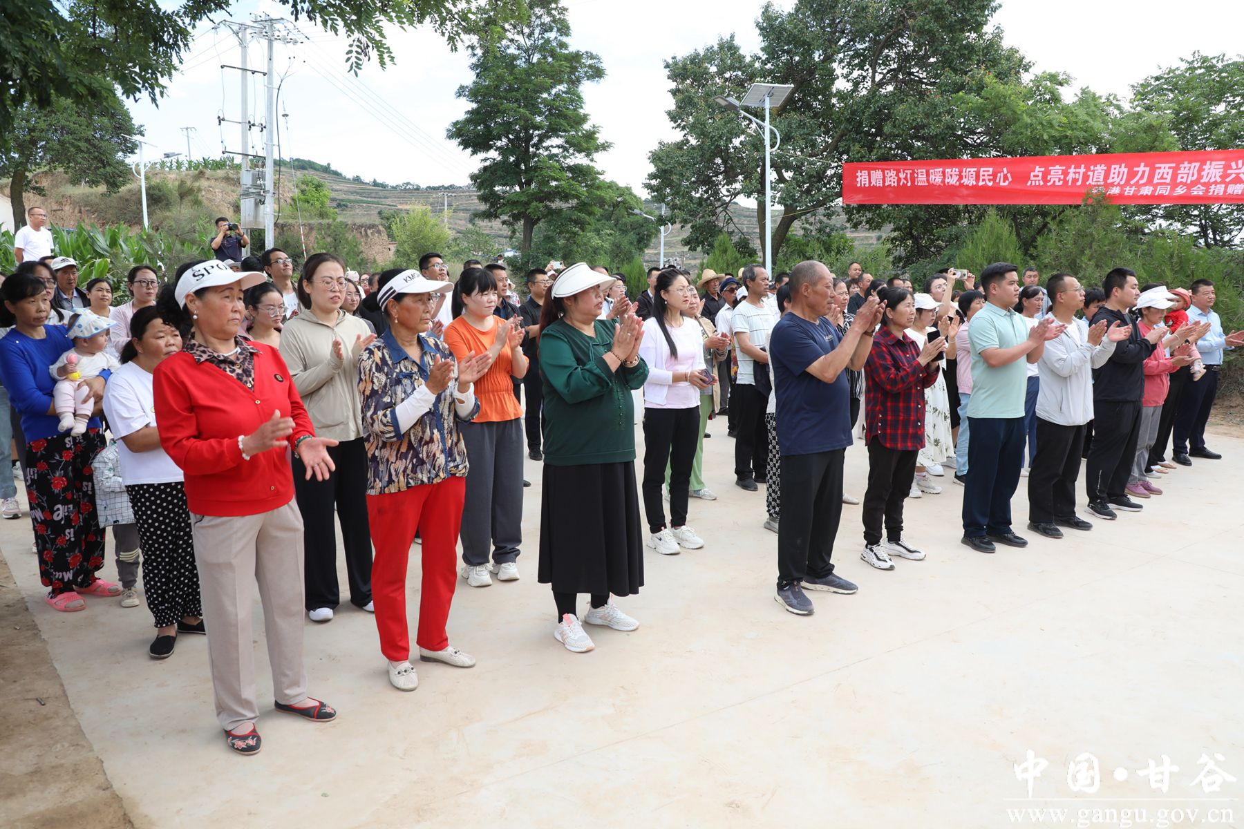 926A9438_副本 926A9438_副本