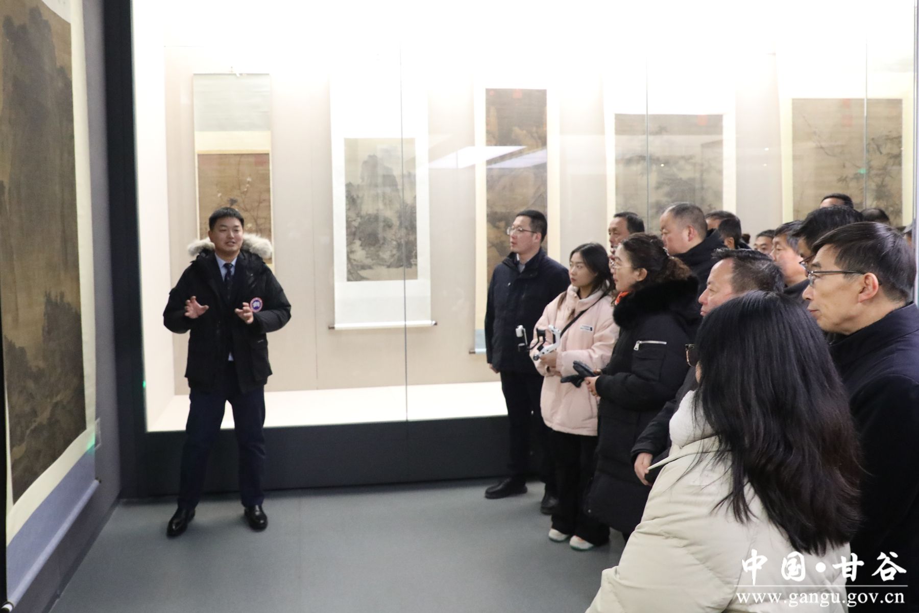 926A7597_副本 926A7597_副本