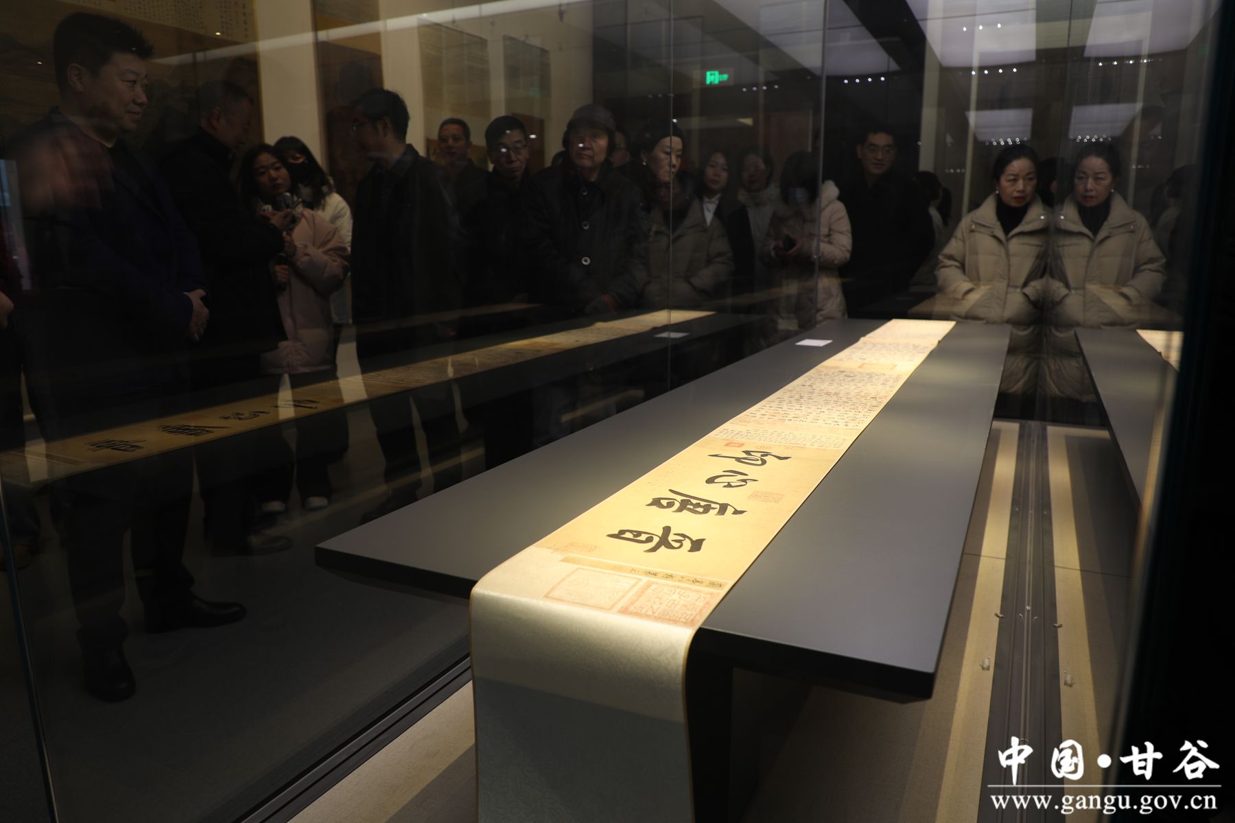 926A7612_副本 926A7612_副本