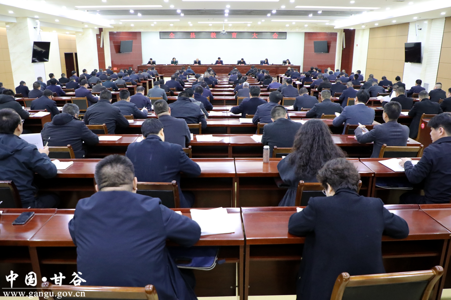 微信图片_20250317164849 微信图片_20250317164849