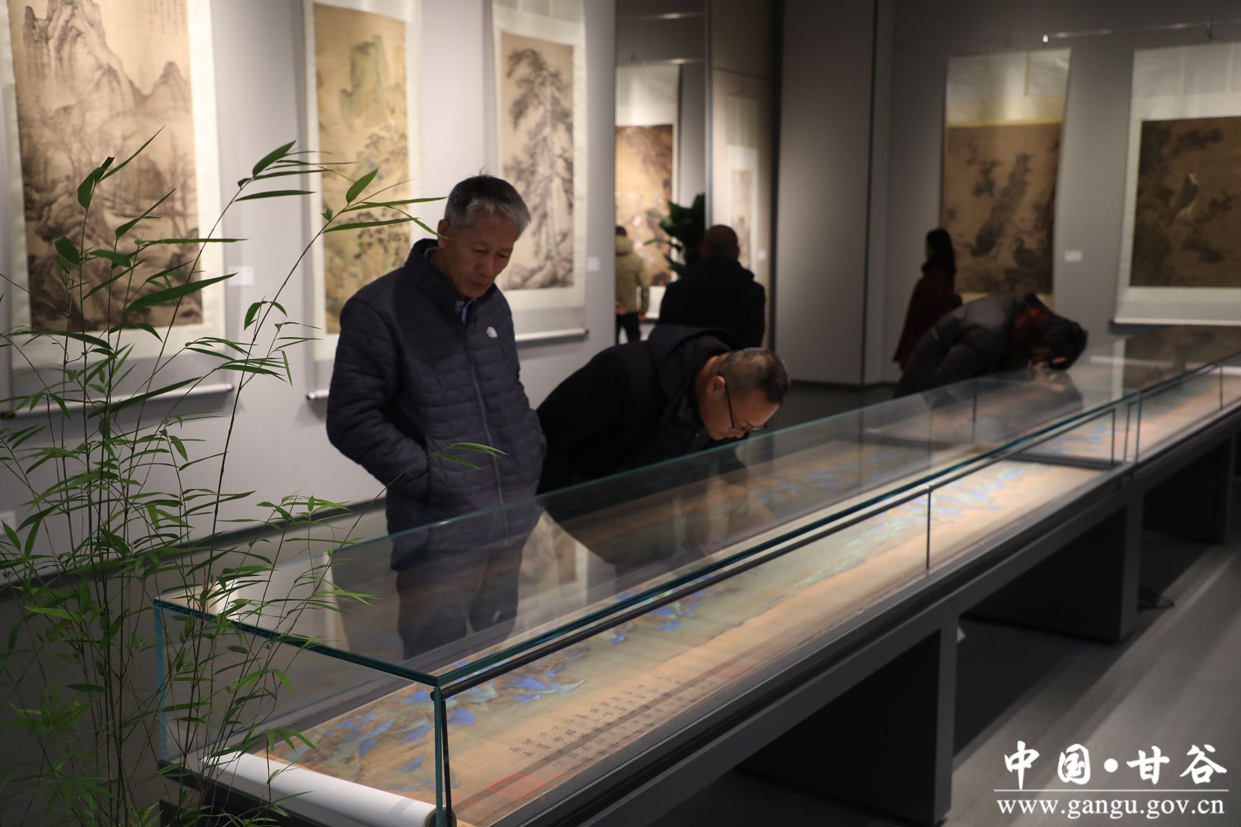 926A7625_副本 926A7625_副本