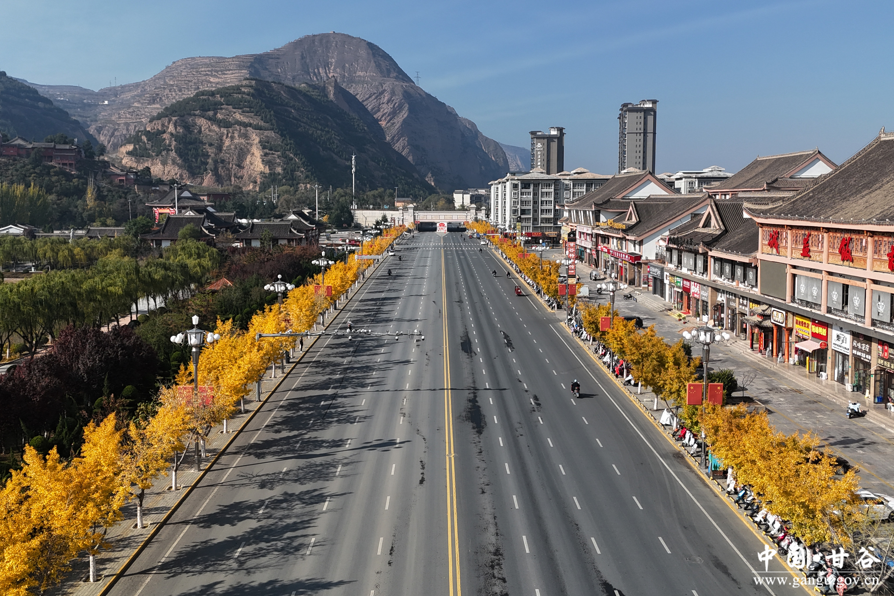 1731310787747062995.jpg 1731310787747062995.jpg