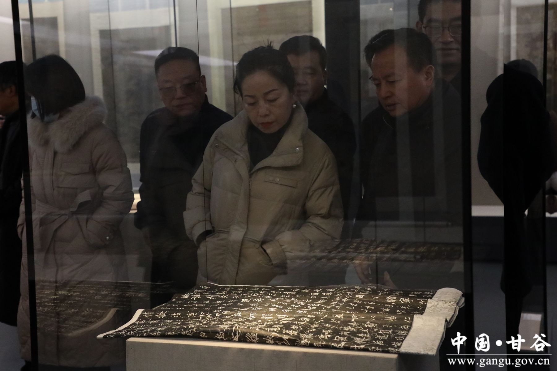 926A7588_副本 926A7588_副本