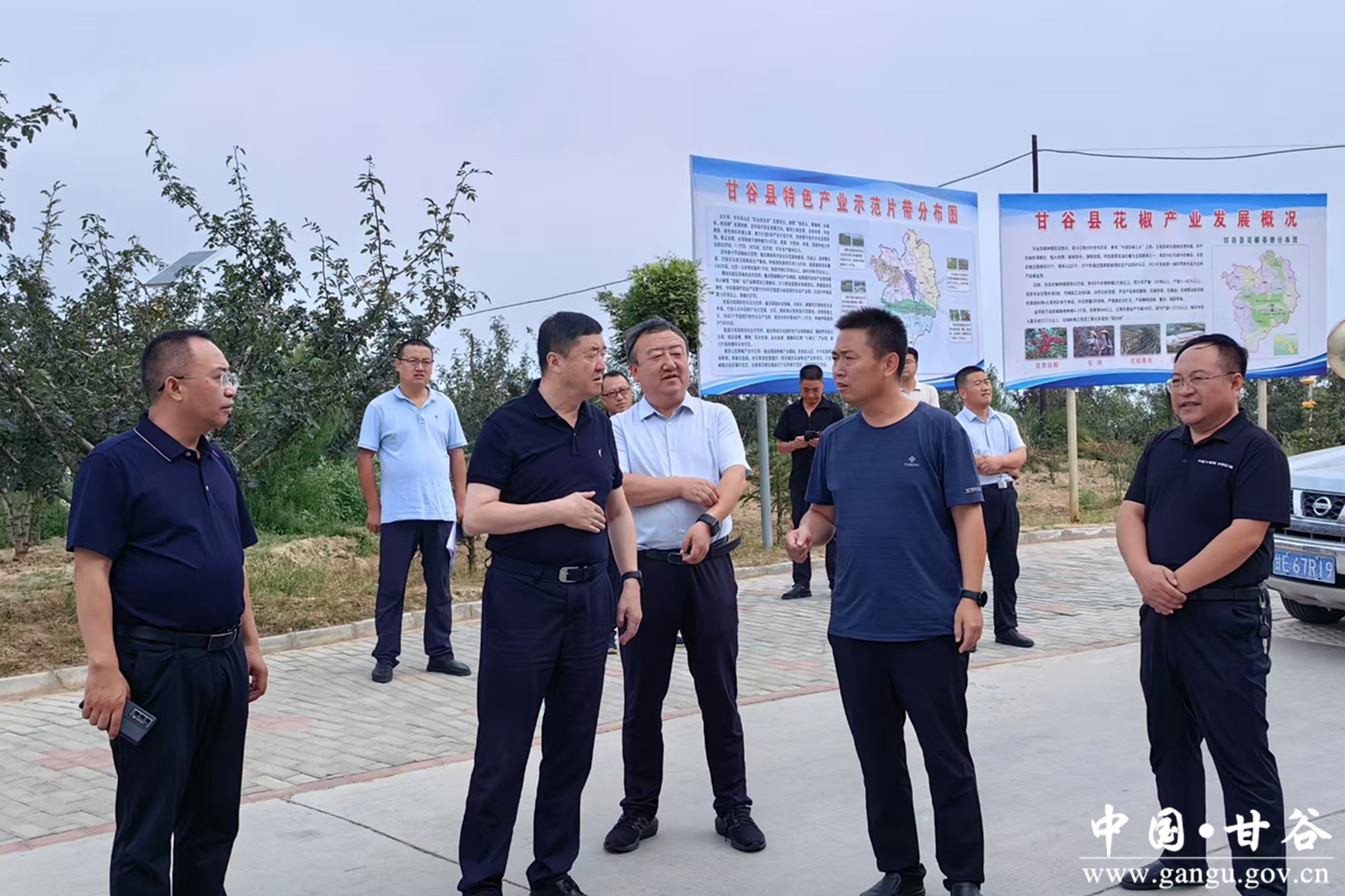 497ba76221ef49f3be7adfbda40f03fd 497ba76221ef49f3be7adfbda40f03fd