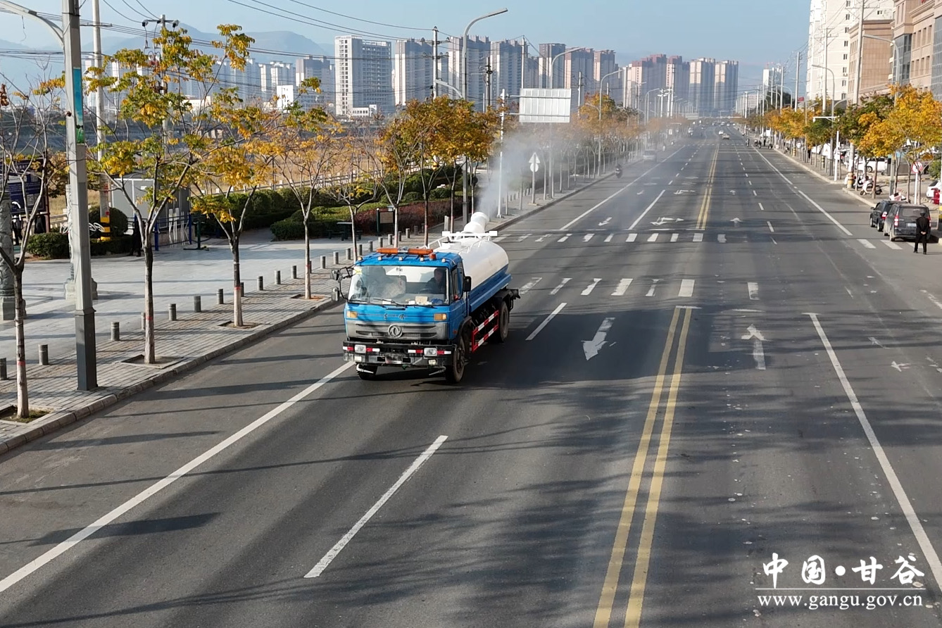 1731310651870031589.jpg 1731310651870031589.jpg