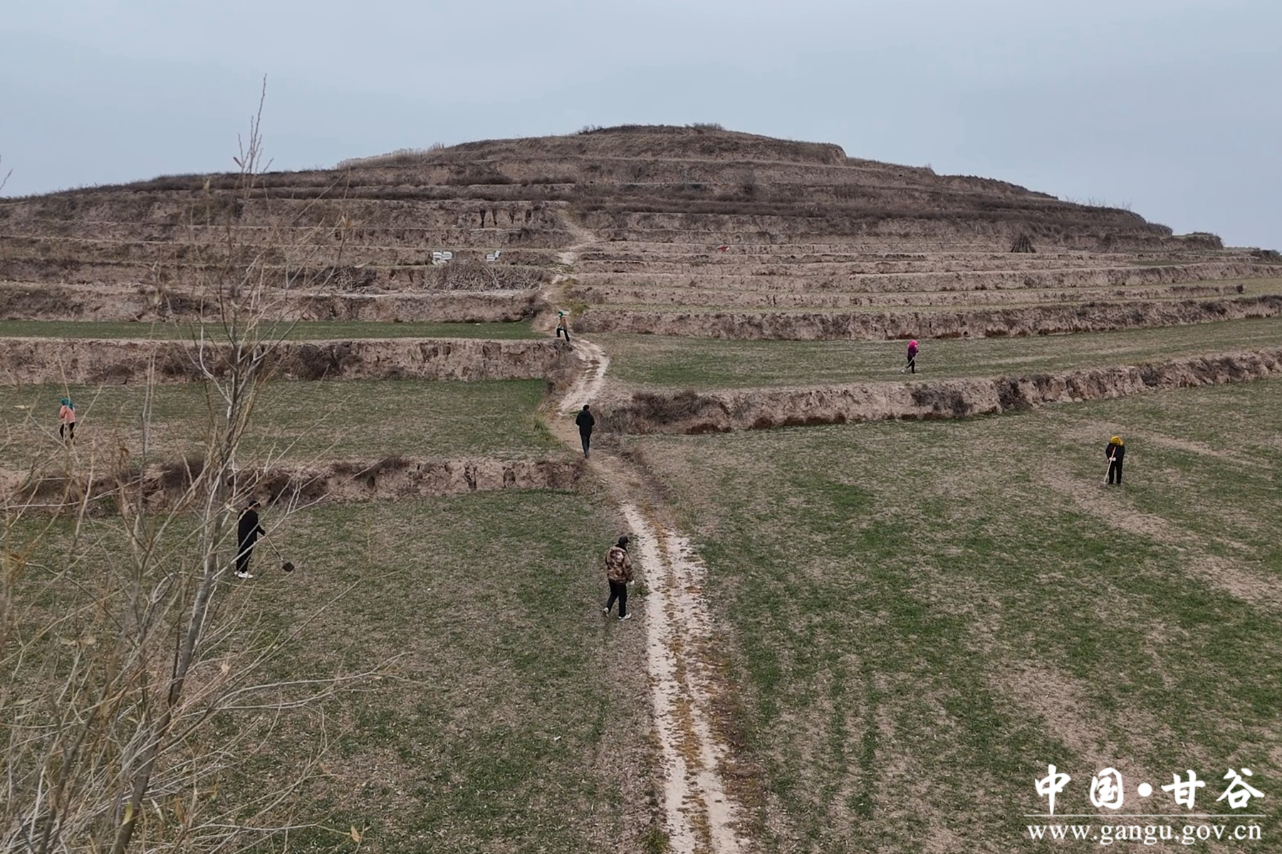 微信图片_20251210111052_41_148 微信图片_20251210111052_41_148