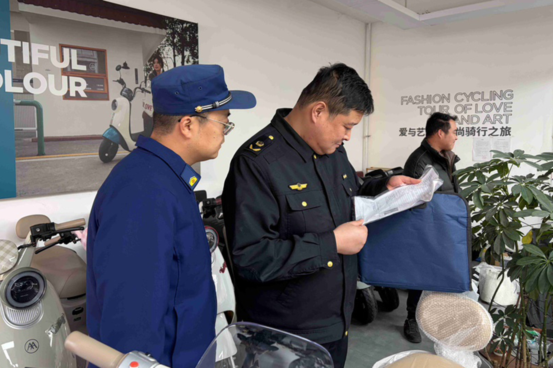 51db136aefab4984a5731738b875565d 51db136aefab4984a5731738b875565d