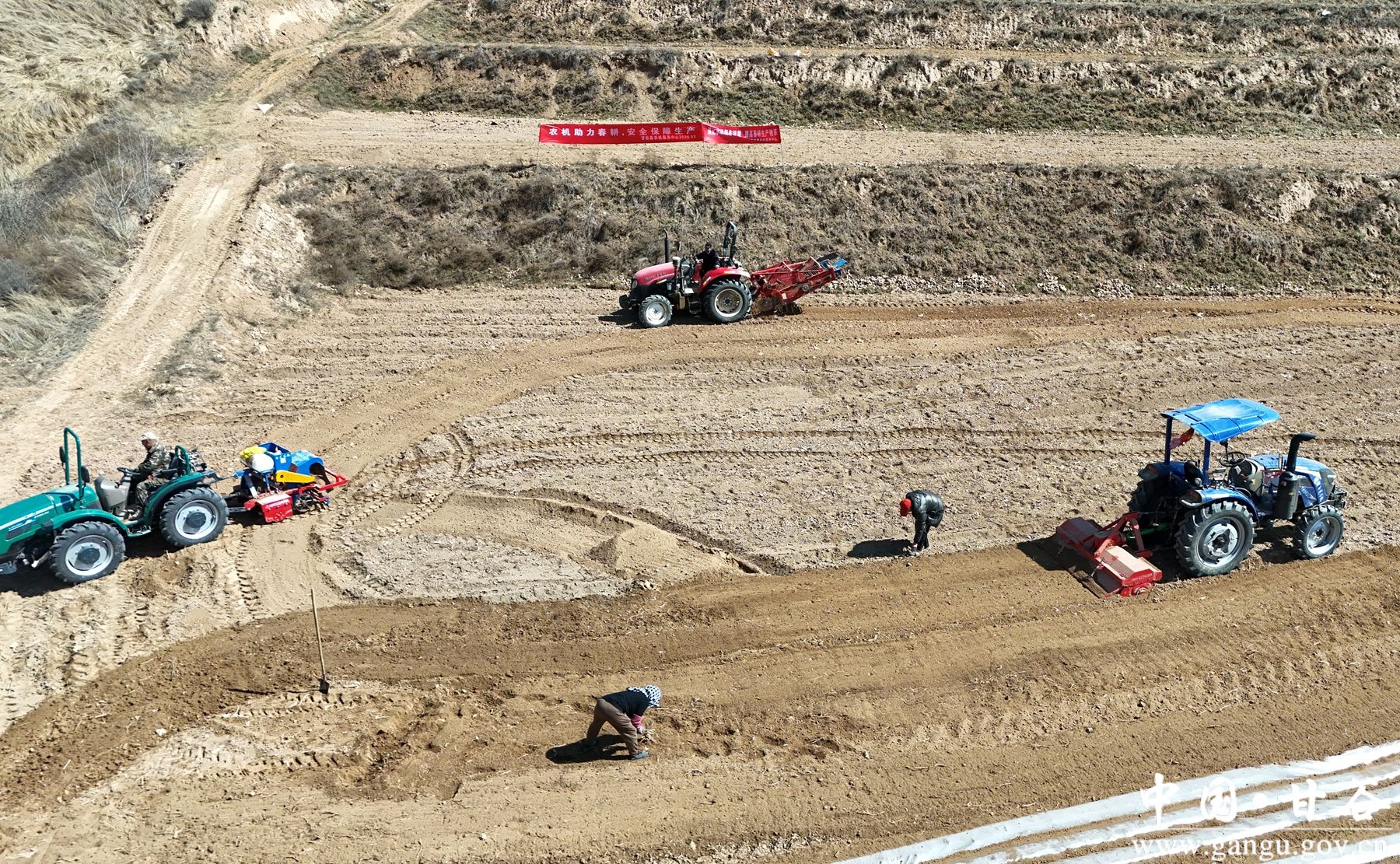 微信图片_20260312102645_216_58 微信图片_20260312102645_216_58