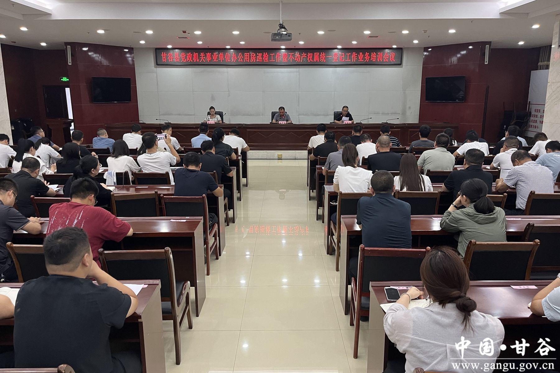 微信图片_20240823091613 微信图片_20240823091613