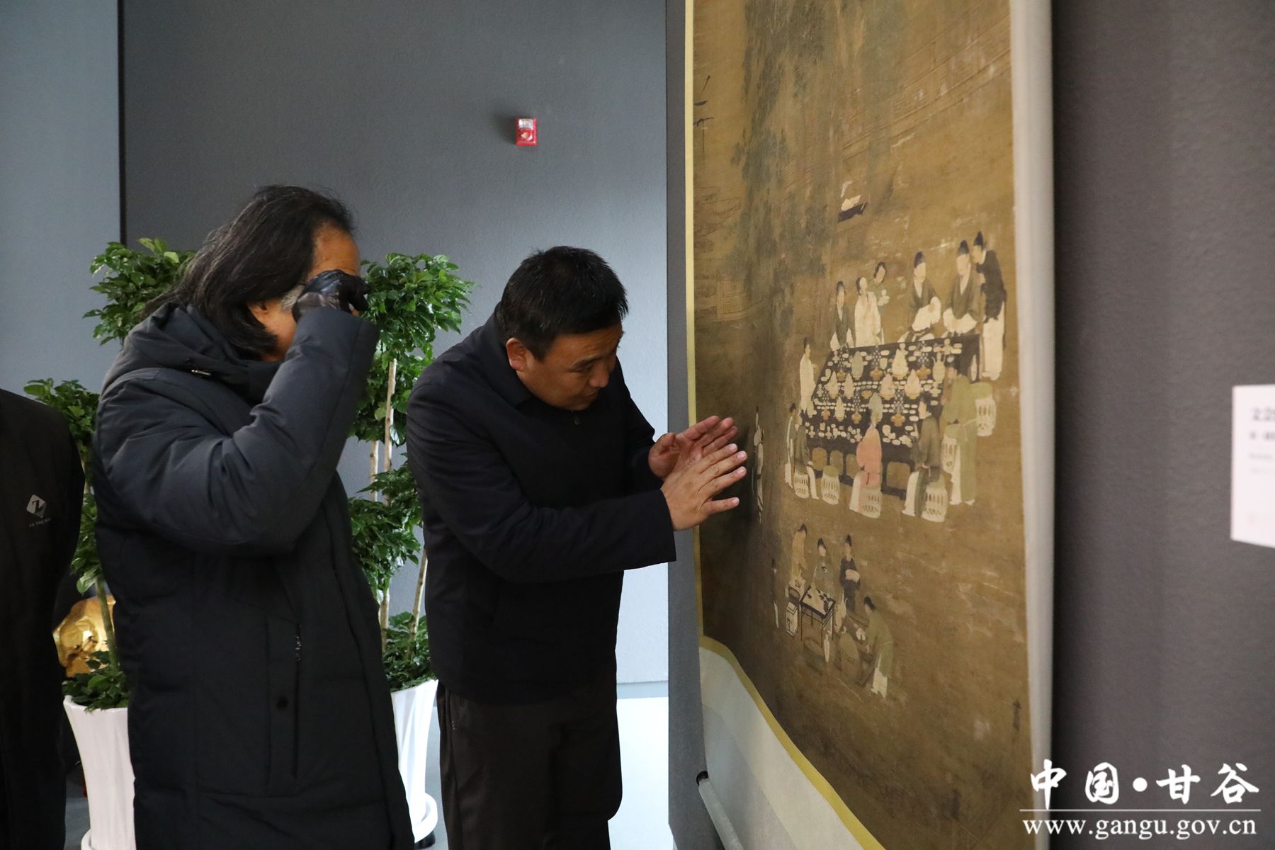 926A7604_副本 926A7604_副本