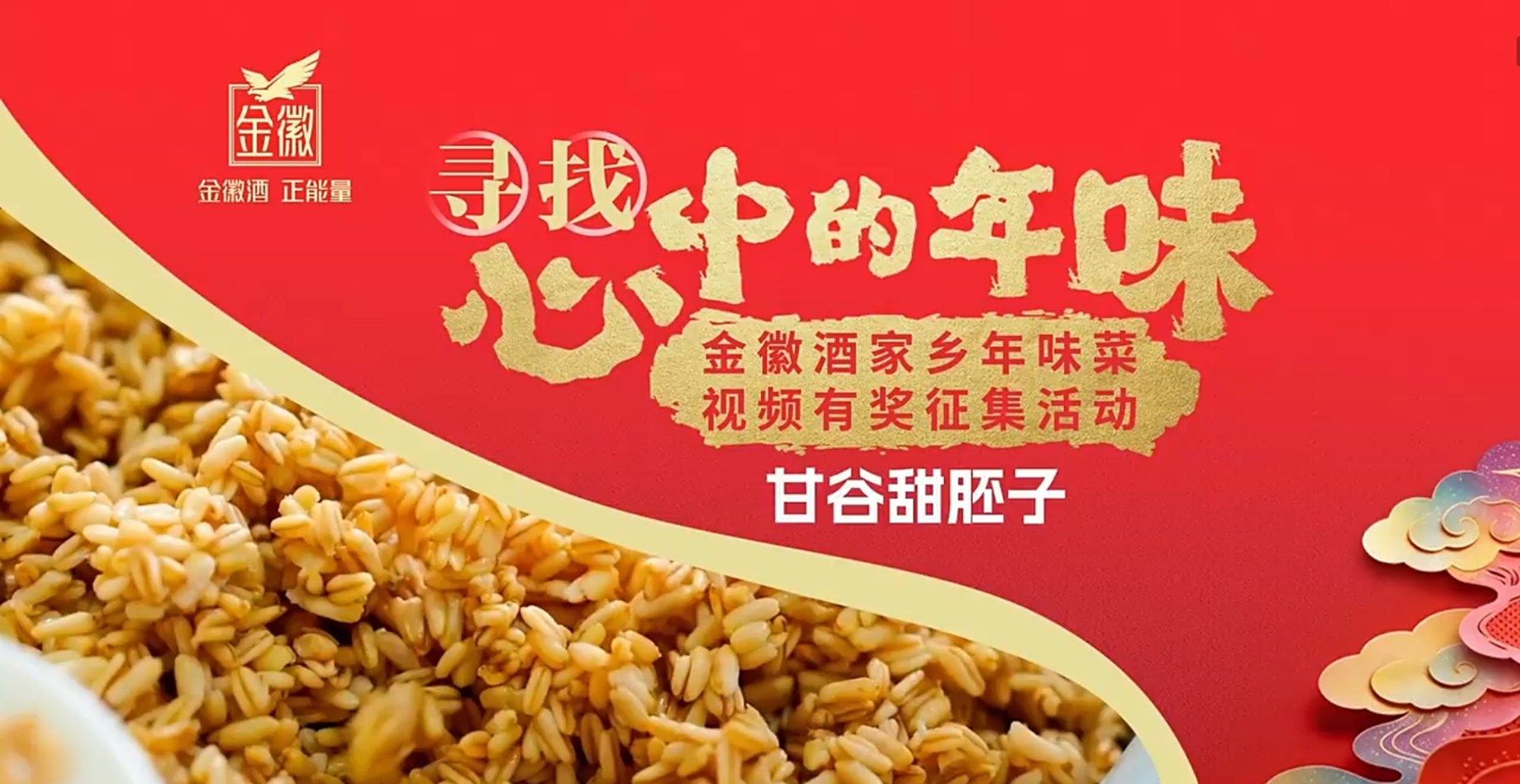 bec06bd9-8bca-490c-9f9f-d3b1aac955fe bec06bd9-8bca-490c-9f9f-d3b1aac955fe