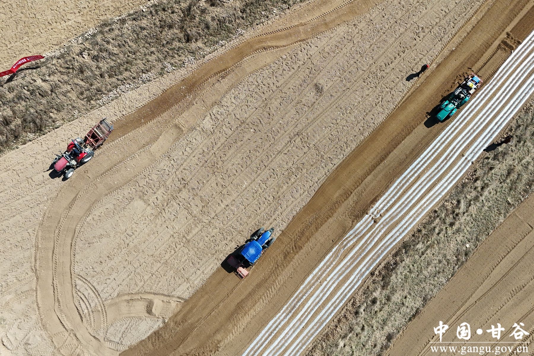 微信图片_20260312102653_217_58 微信图片_20260312102653_217_58