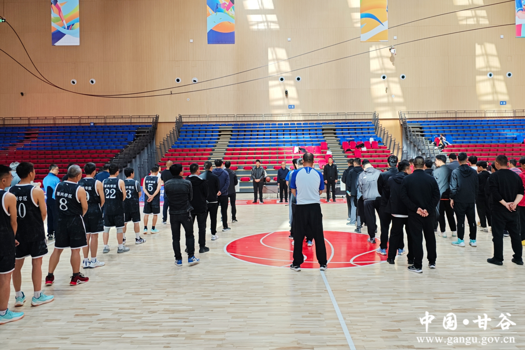 微信图片_20250420001501