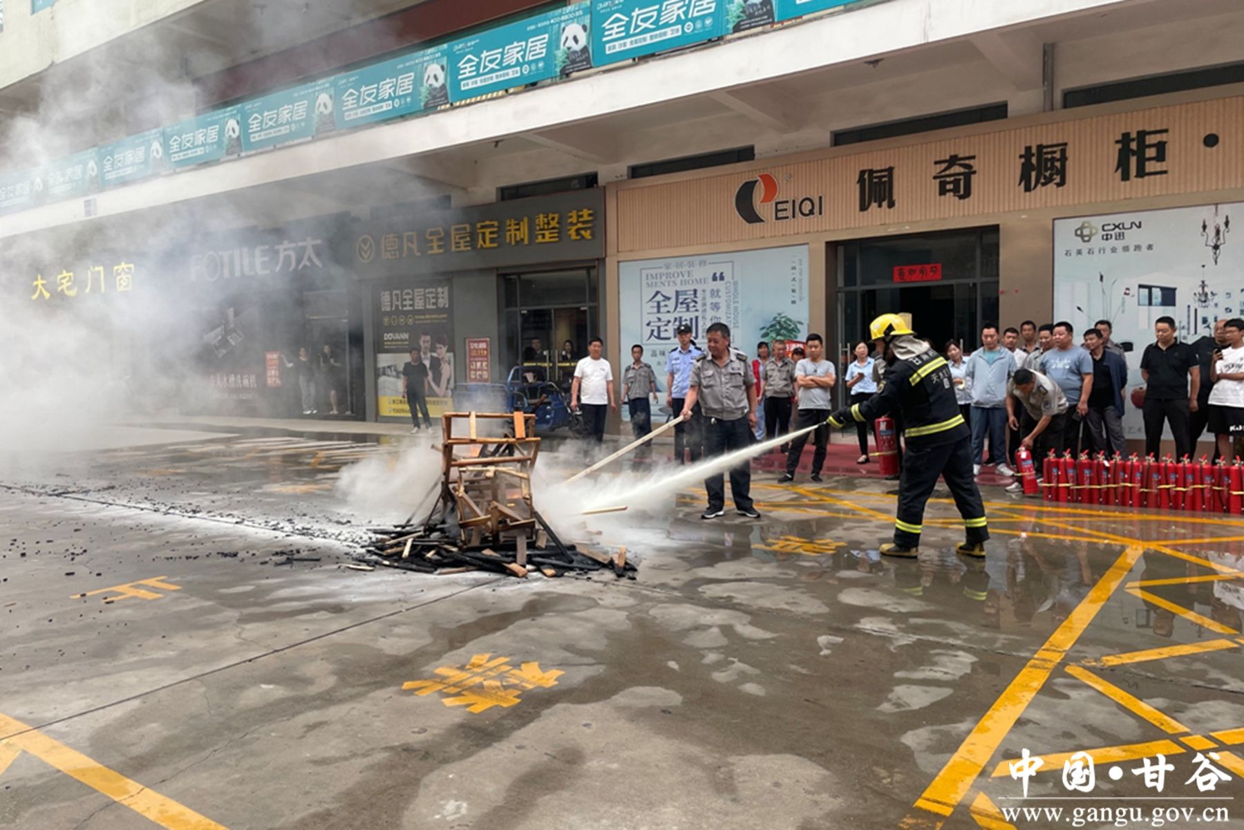 de3732963490fc28fe5f9cd8282727c de3732963490fc28fe5f9cd8282727c