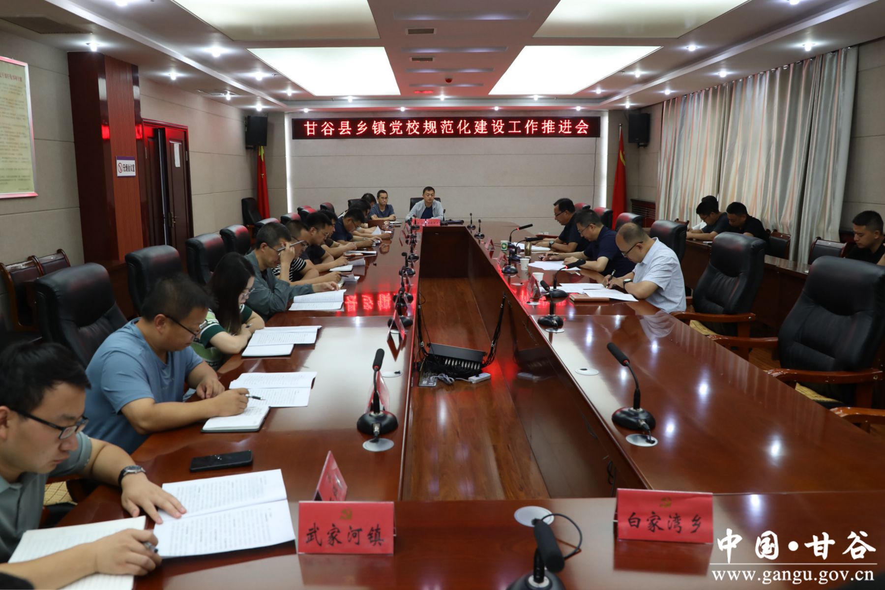 926A2849_副本_副本 926A2849_副本_副本