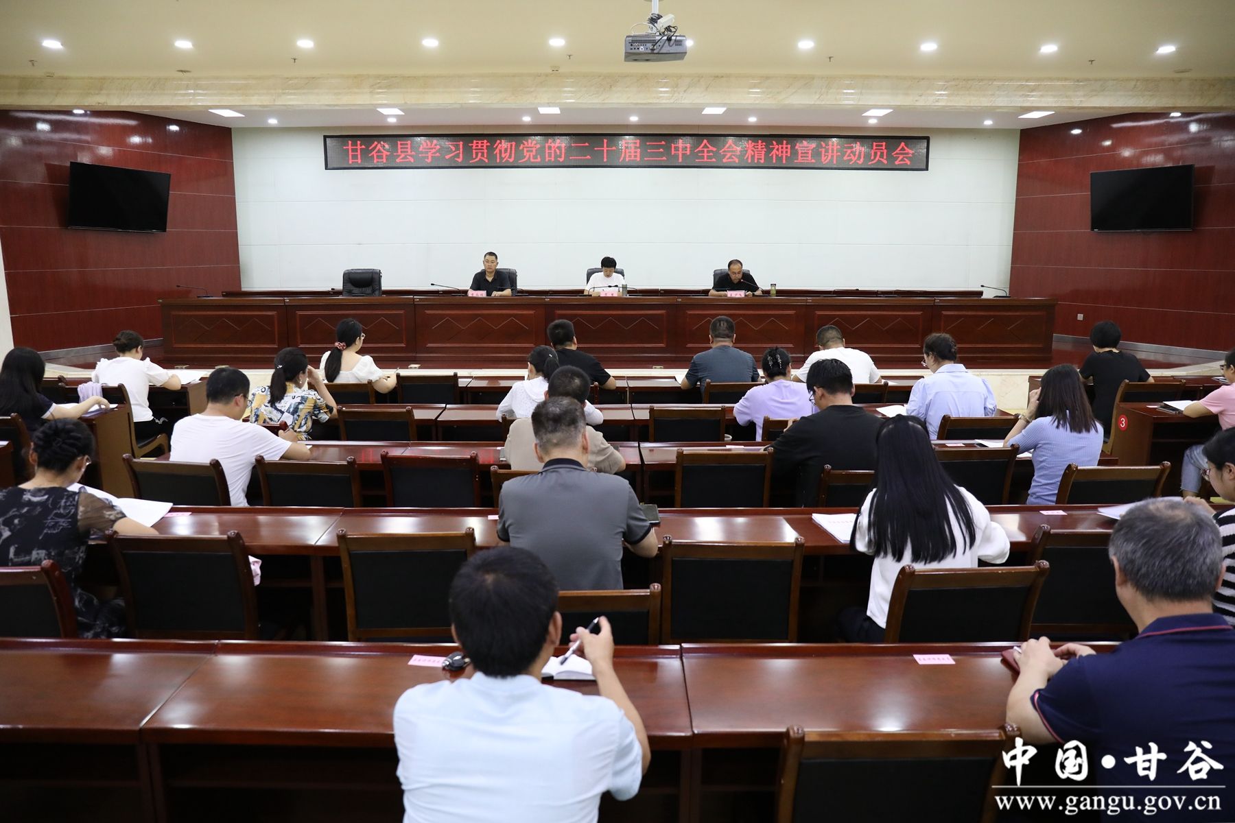 IMG_8724_副本 IMG_8724_副本