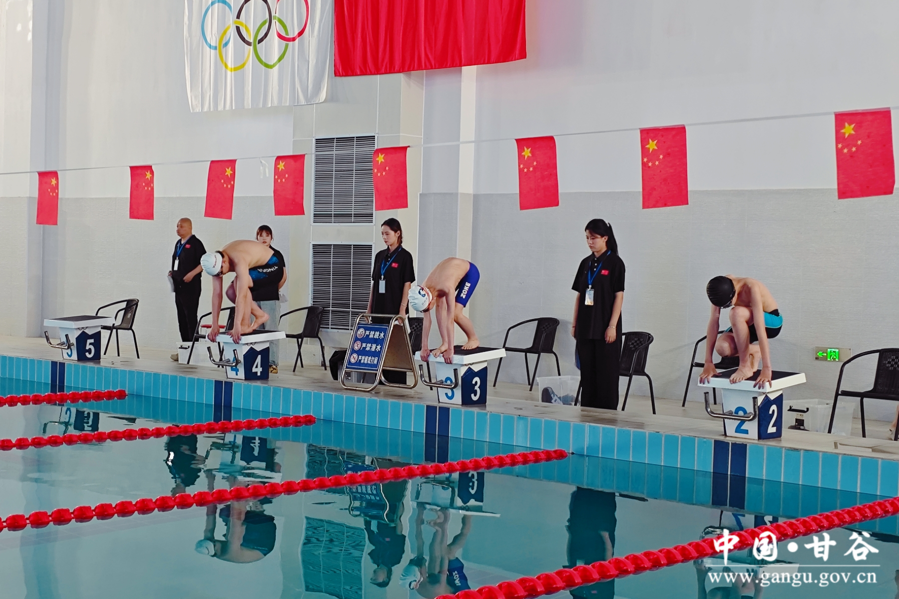 微信图片_20250420001534