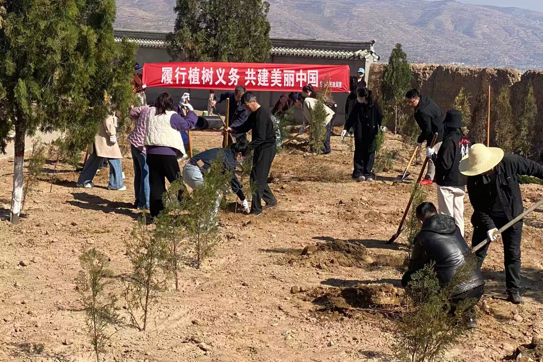 微信图片_20260311165210_86_368 微信图片_20260311165210_86_368