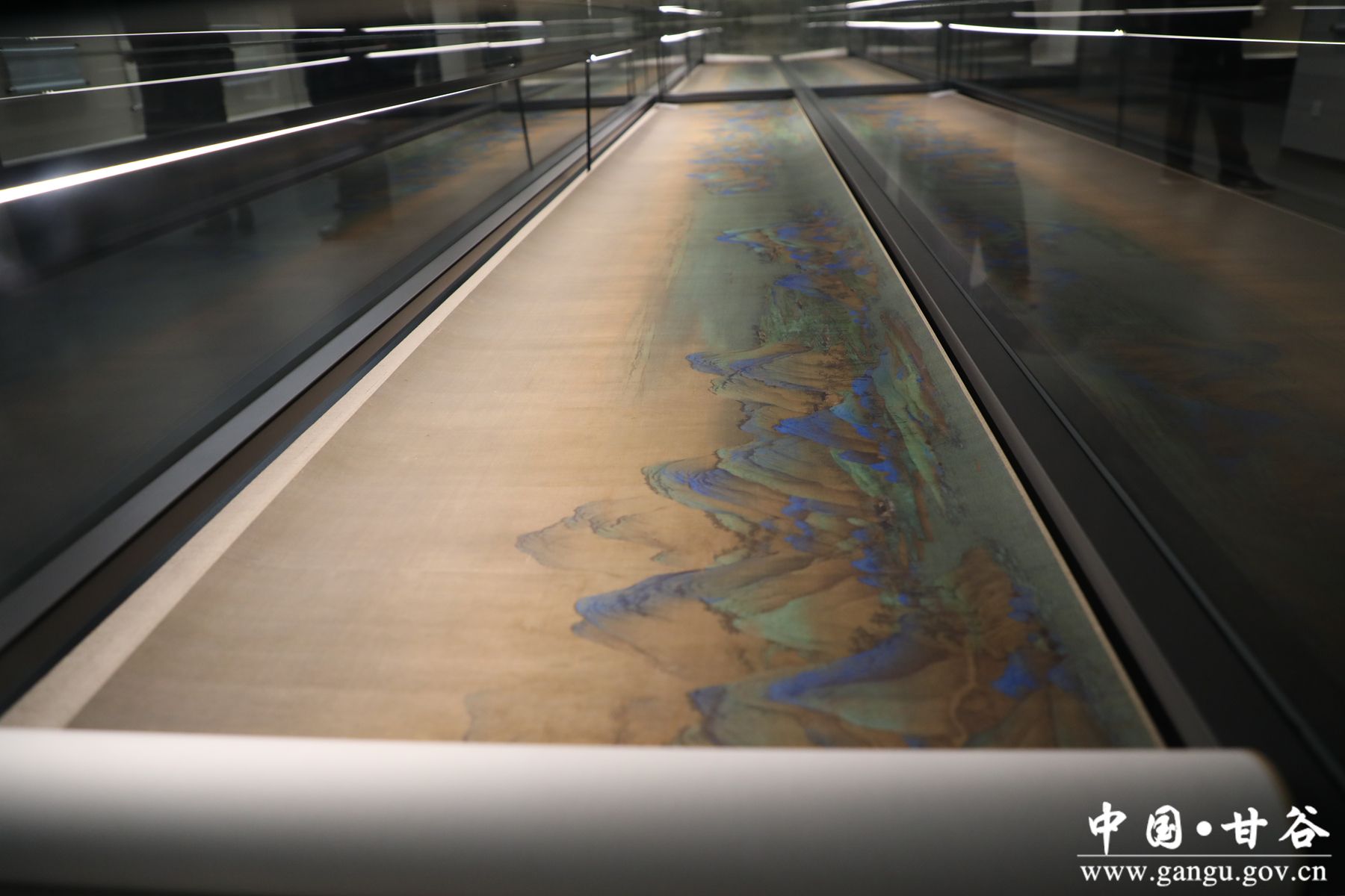 926A7629_副本 926A7629_副本