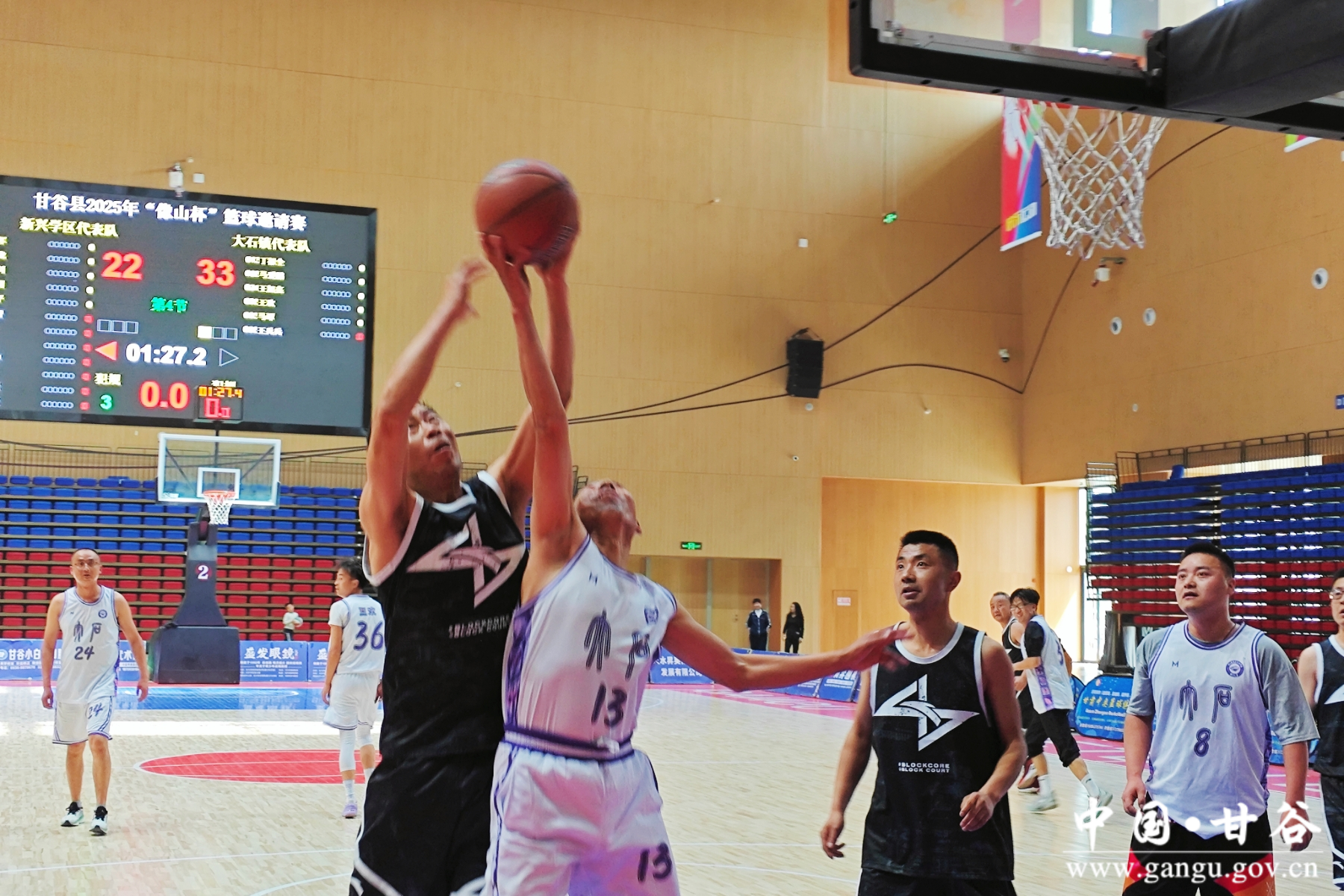 微信图片_20250420001517