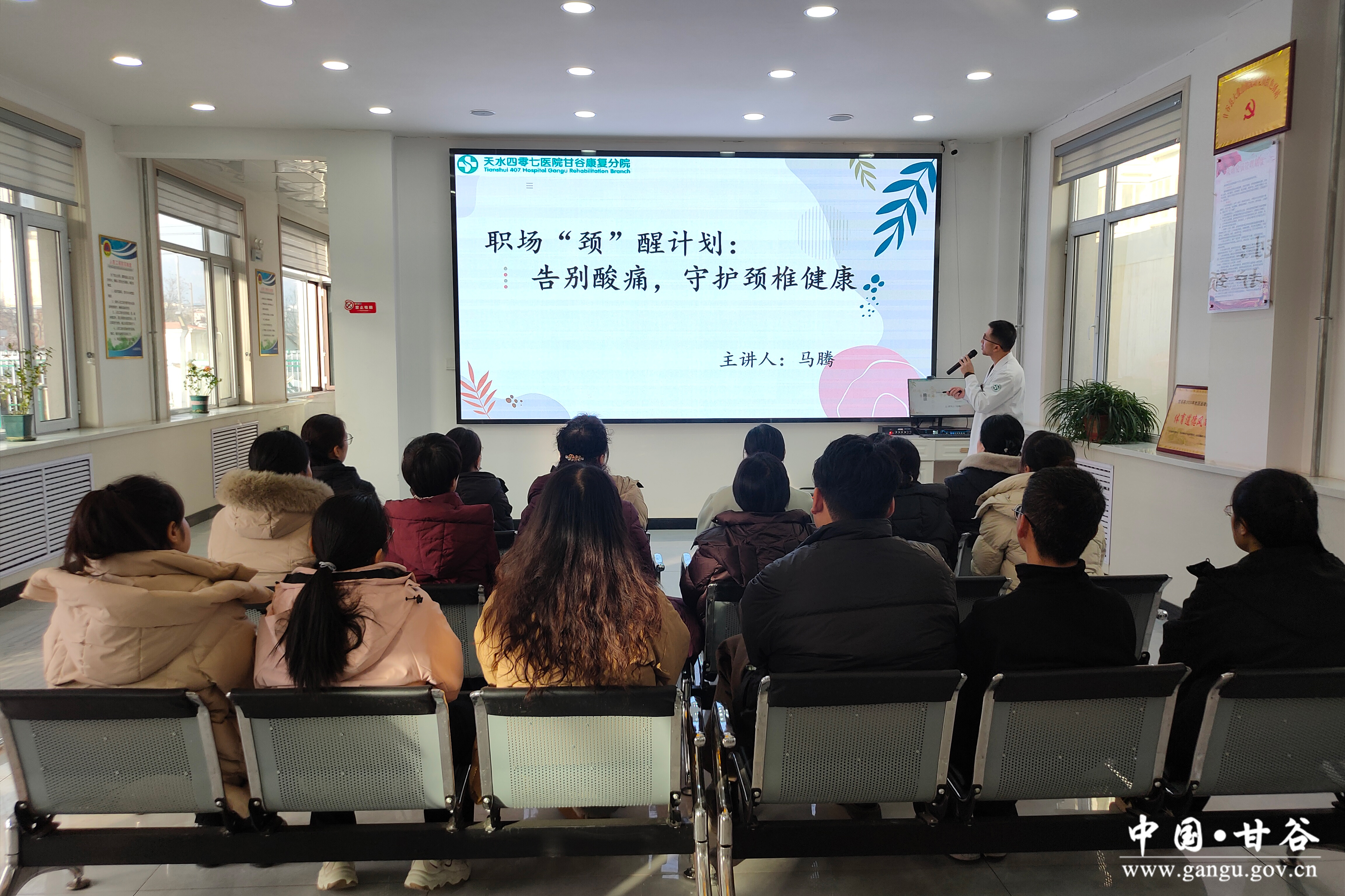 1766460635077029837.jpg 1766460635077029837.jpg