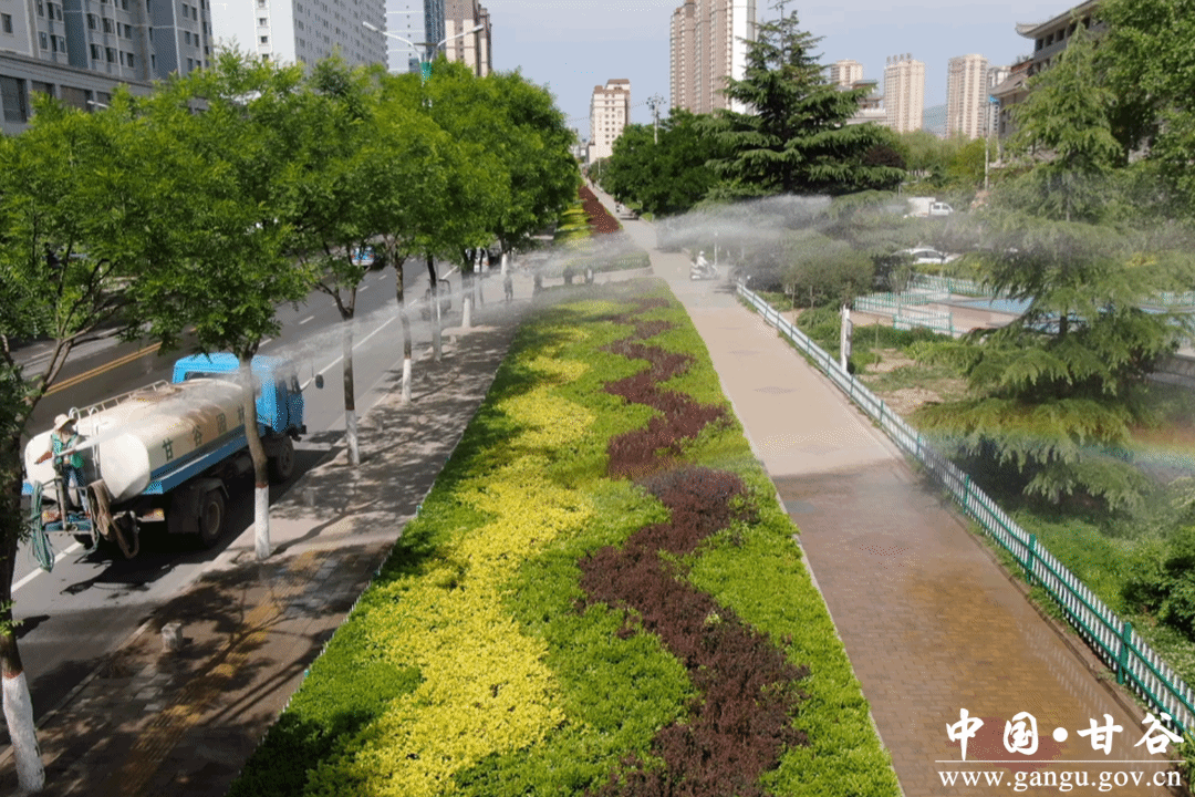 virtual_resource_file