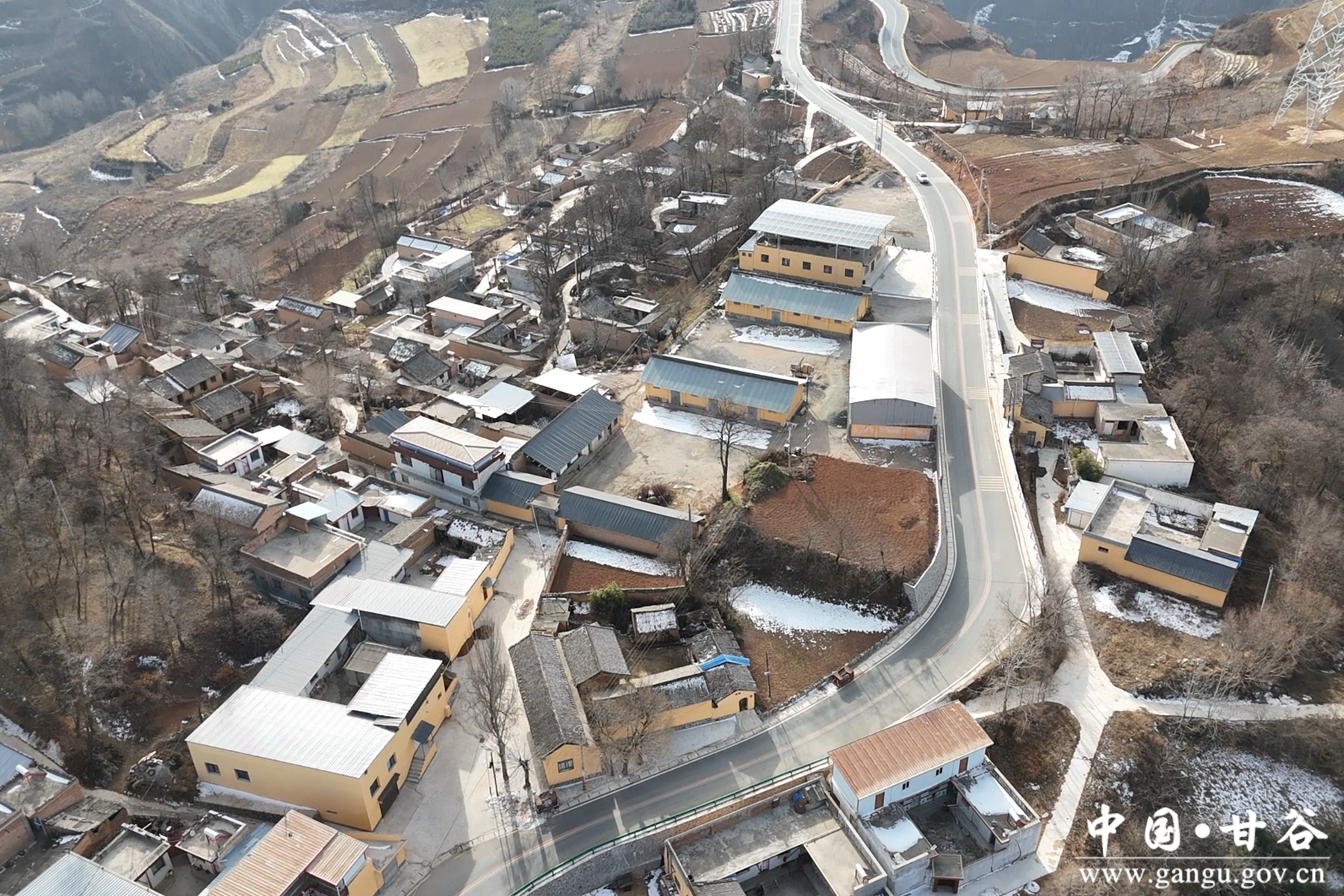 微信图片_20251223143551_30_148 微信图片_20251223143551_30_148