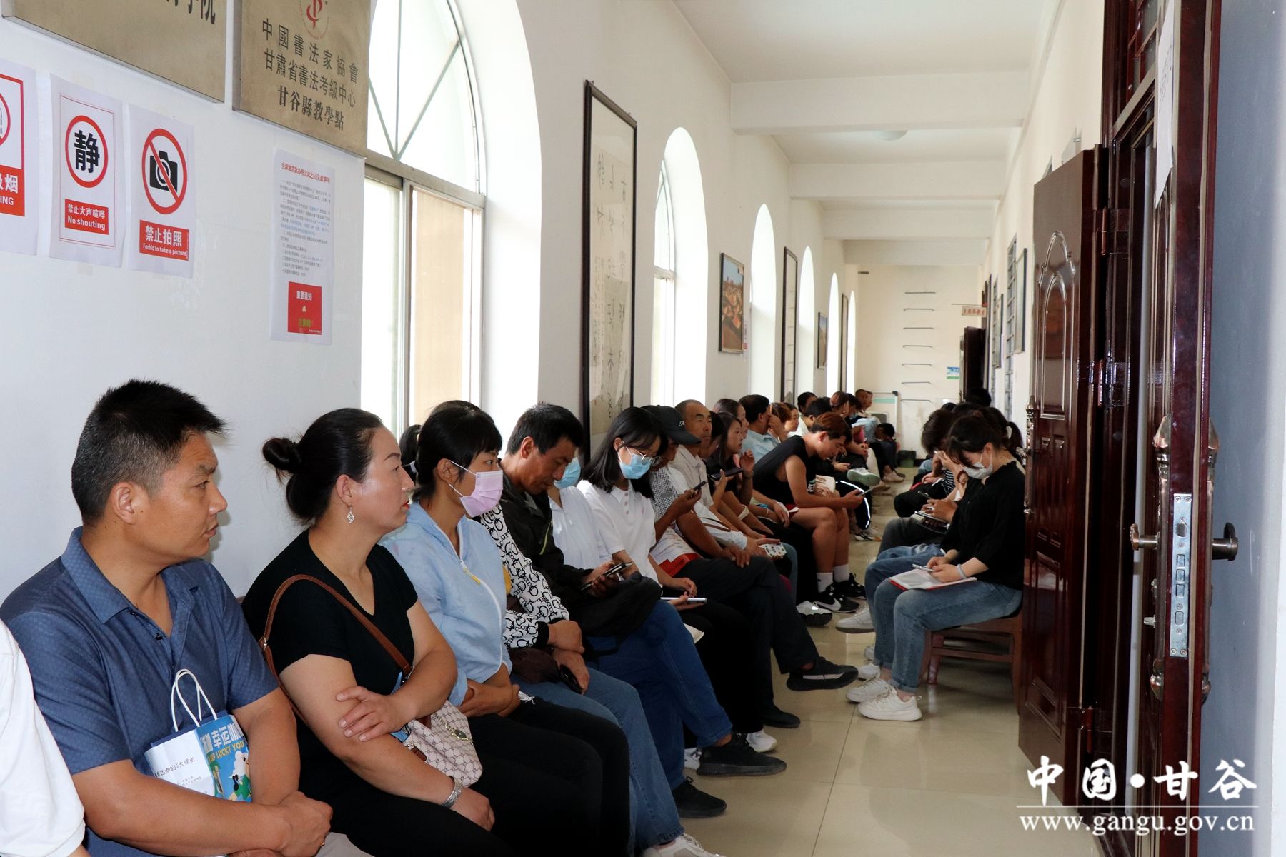 IMG_7769_副本 IMG_7769_副本