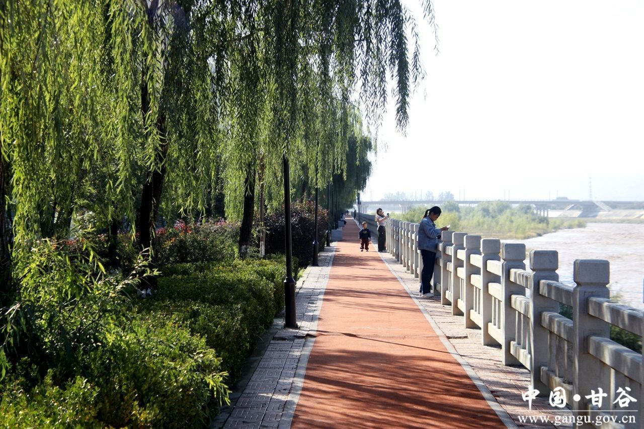 91d9c8041499857695e1a75acd7b323 91d9c8041499857695e1a75acd7b323