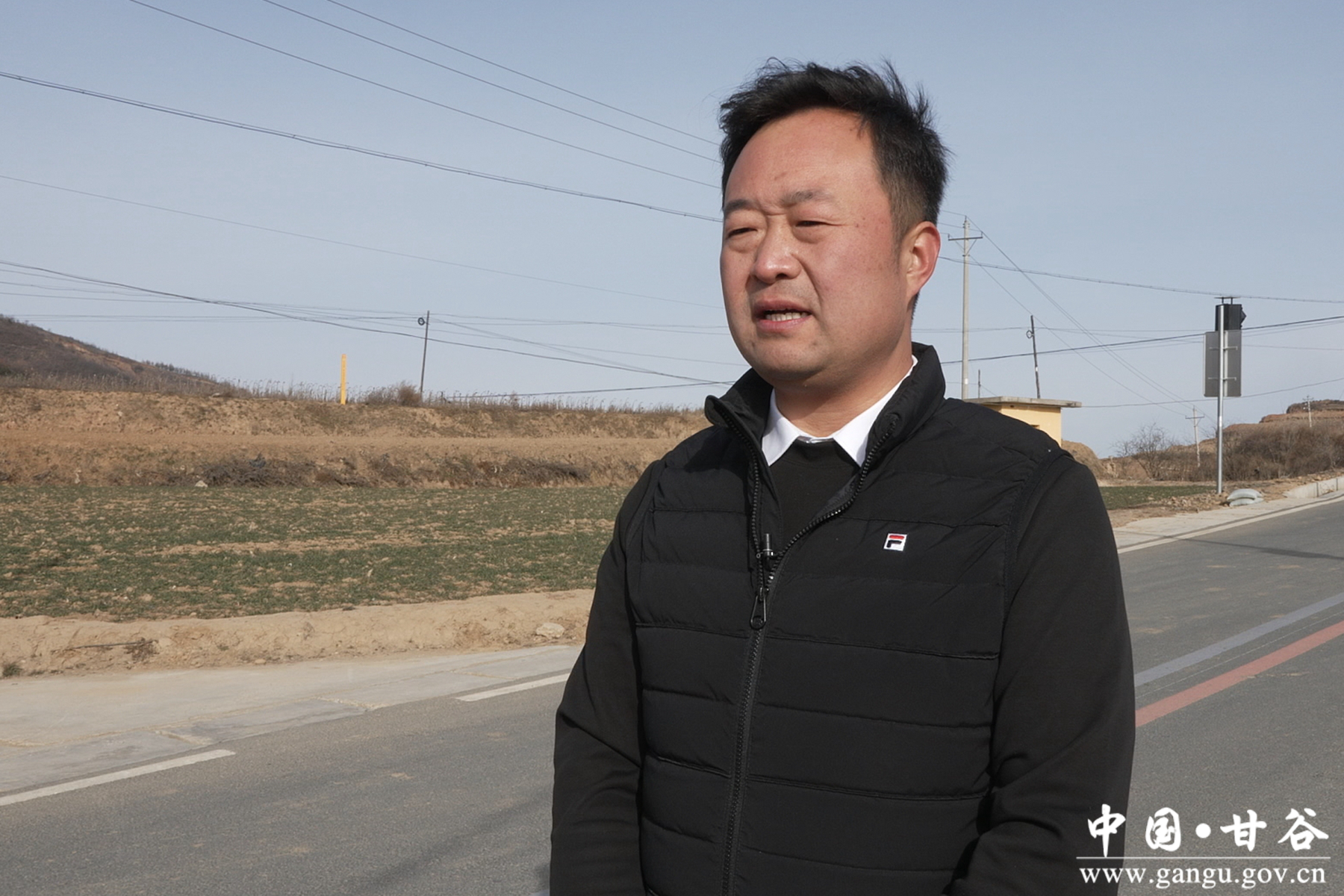 微信图片_20251223143556_32_148 微信图片_20251223143556_32_148