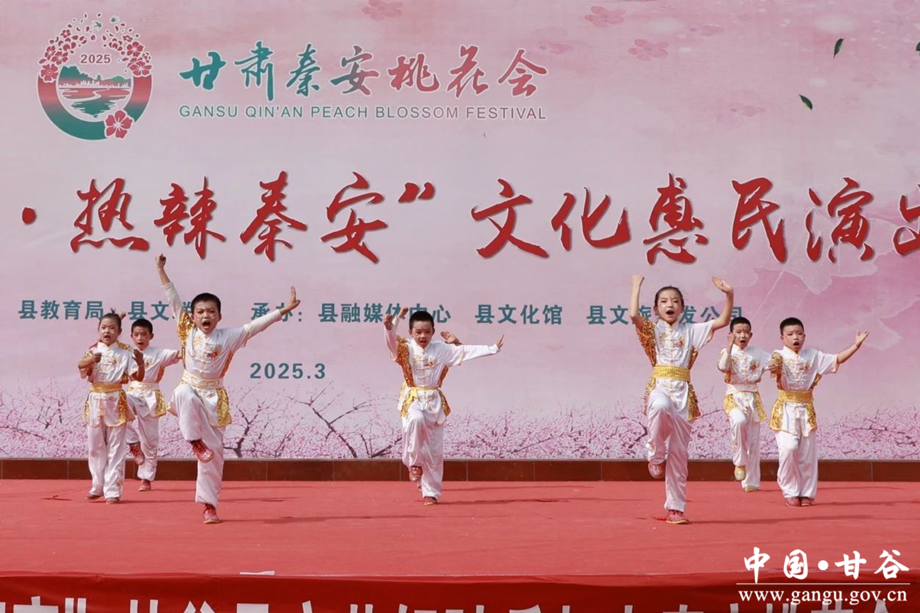 aa1eaa6108744c4e9709875da5ef9d1c aa1eaa6108744c4e9709875da5ef9d1c