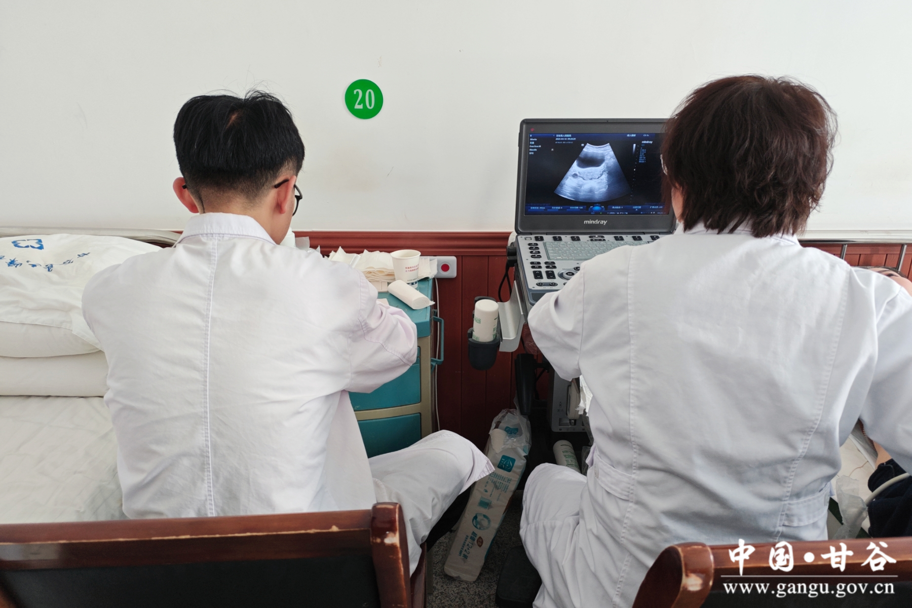 微信图片_20250416173659 微信图片_20250416173659