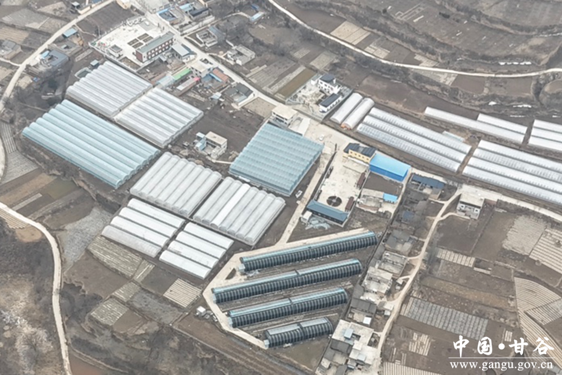 3ca57a2ca704436dac67da493984c471 3ca57a2ca704436dac67da493984c471