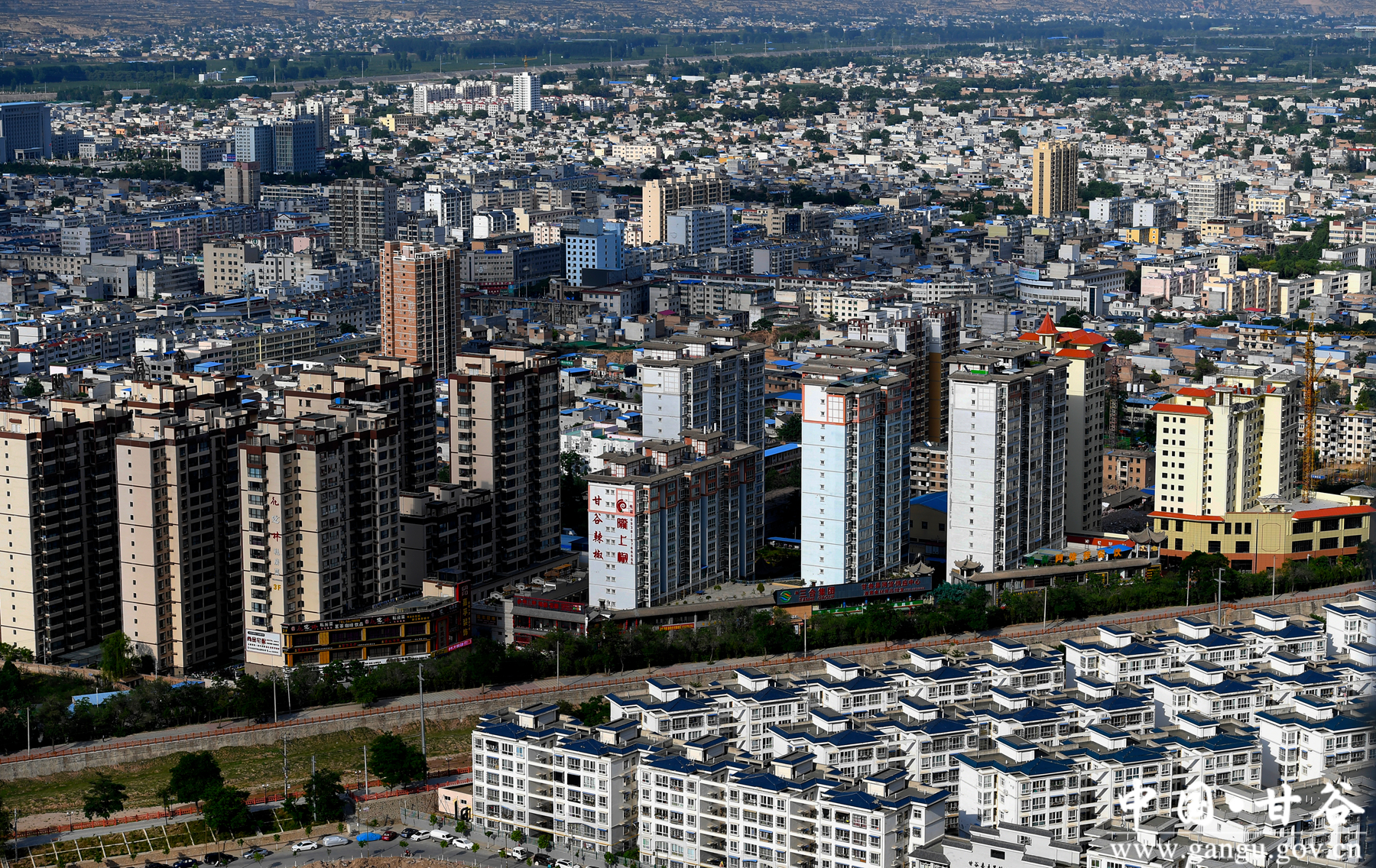 _DSC5006_副本 _DSC5006_副本