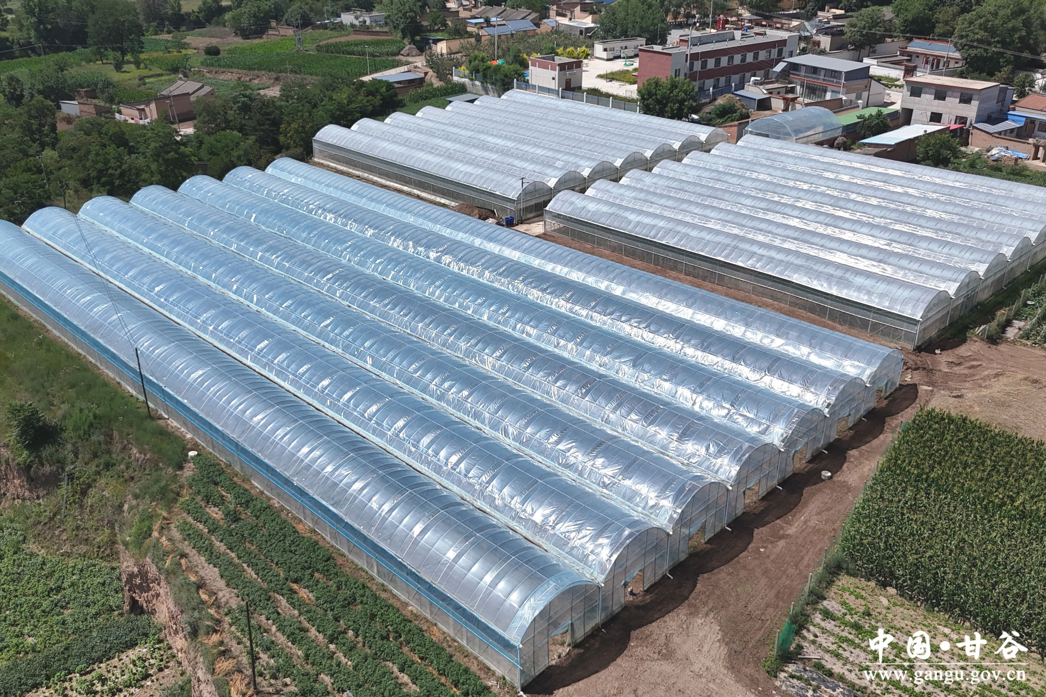 1721014365901050630.jpg 1721014365901050630.jpg